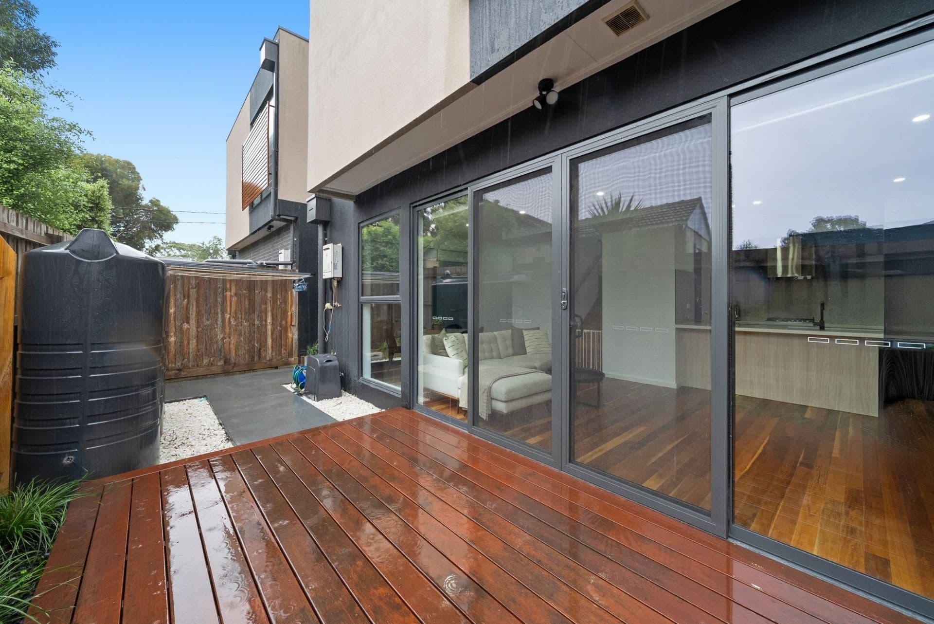 5/7 Cypress Street, Heidelberg West, Heidelberg West - Thumbnail 8