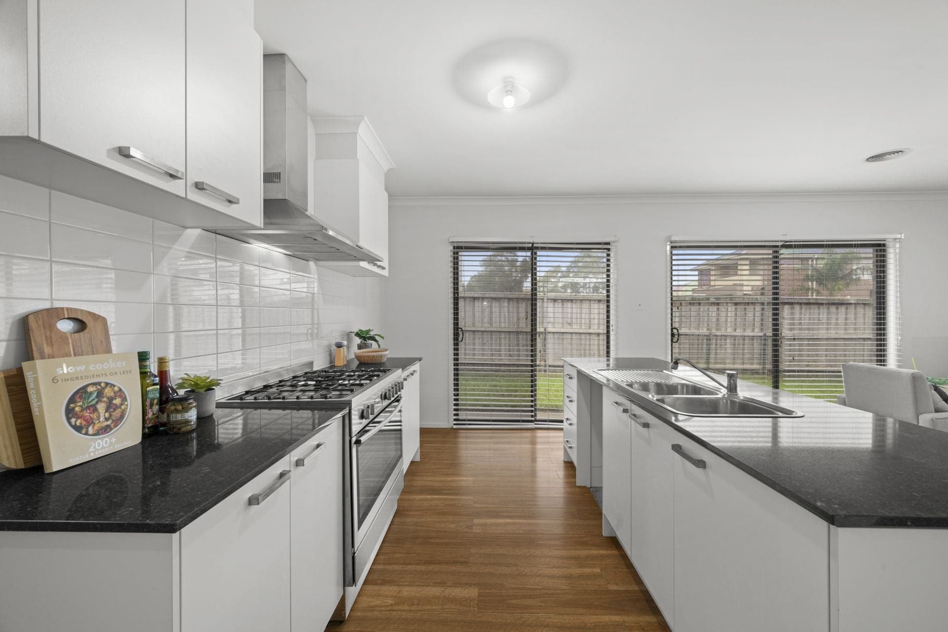 16 Overnewton Way, Wollert, Wollert - Thumbnail 4