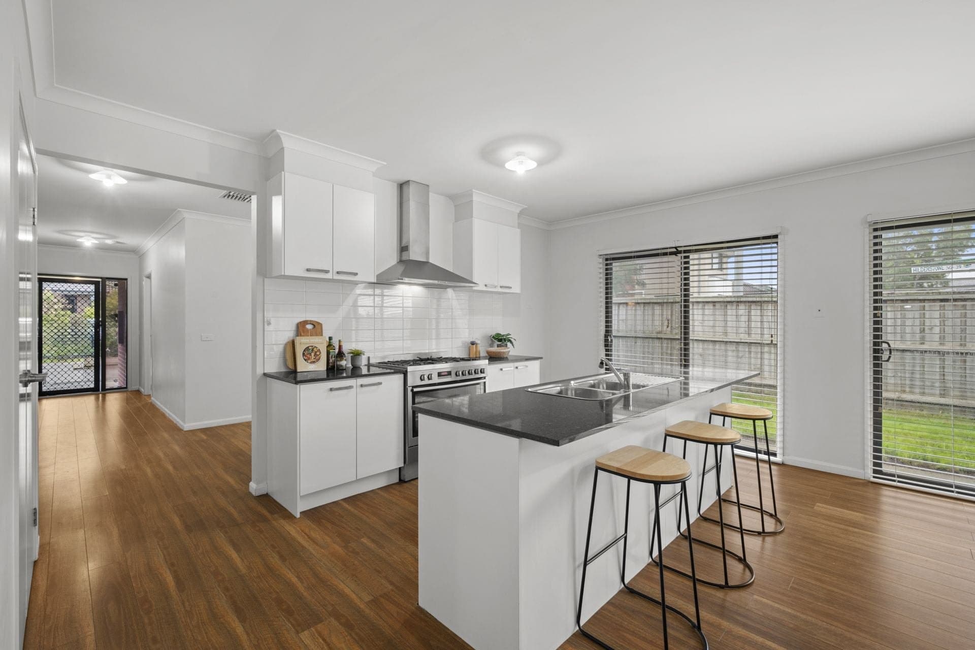 16 Overnewton Way, Wollert, Wollert - Thumbnail 5