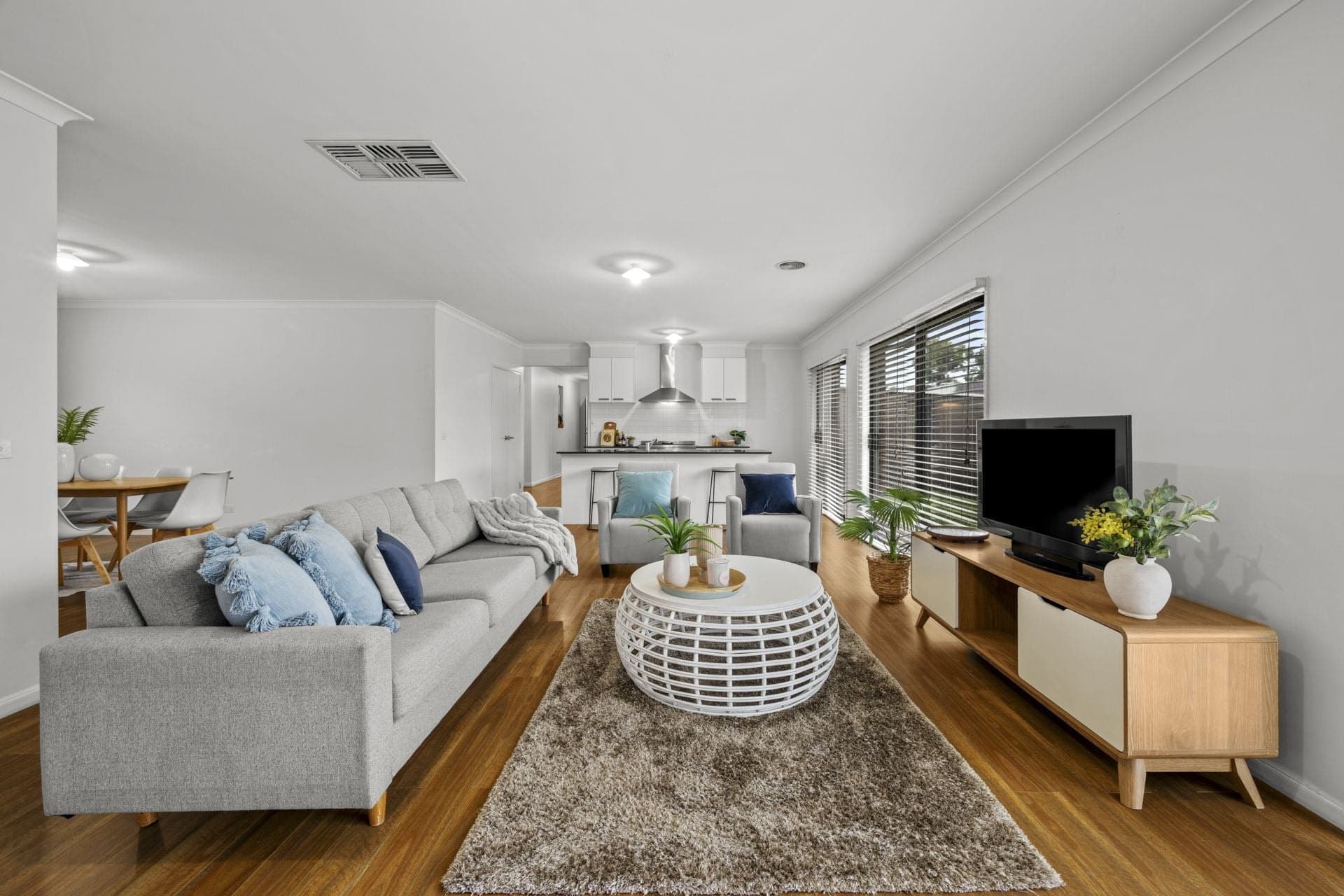 16 Overnewton Way, Wollert, Wollert - Thumbnail 7