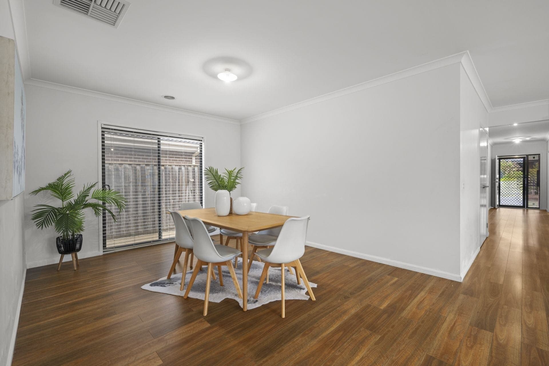 16 Overnewton Way, Wollert, Wollert - Thumbnail 8