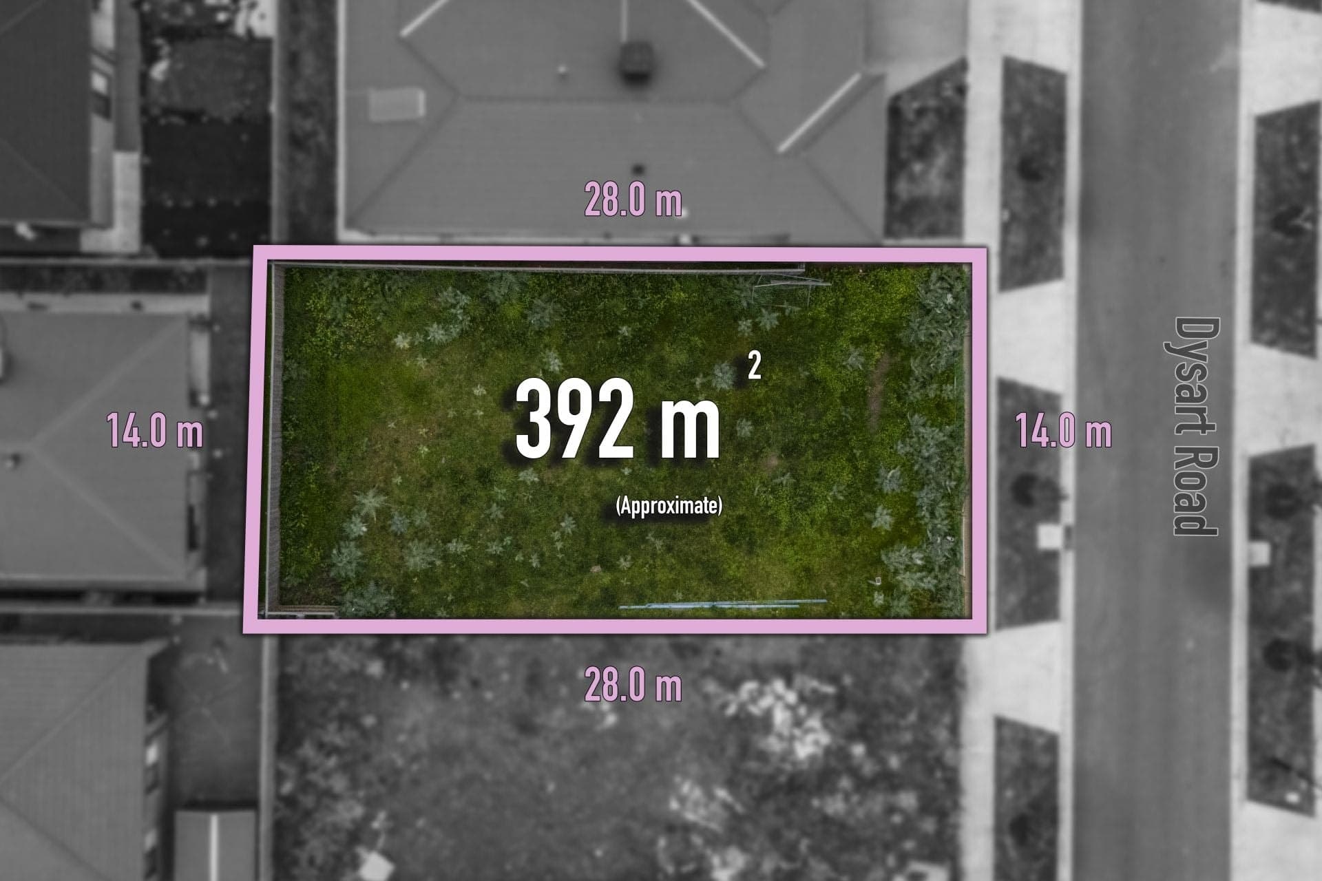 40 Dysart Road, Donnybrook, Donnybrook - Thumbnail 2