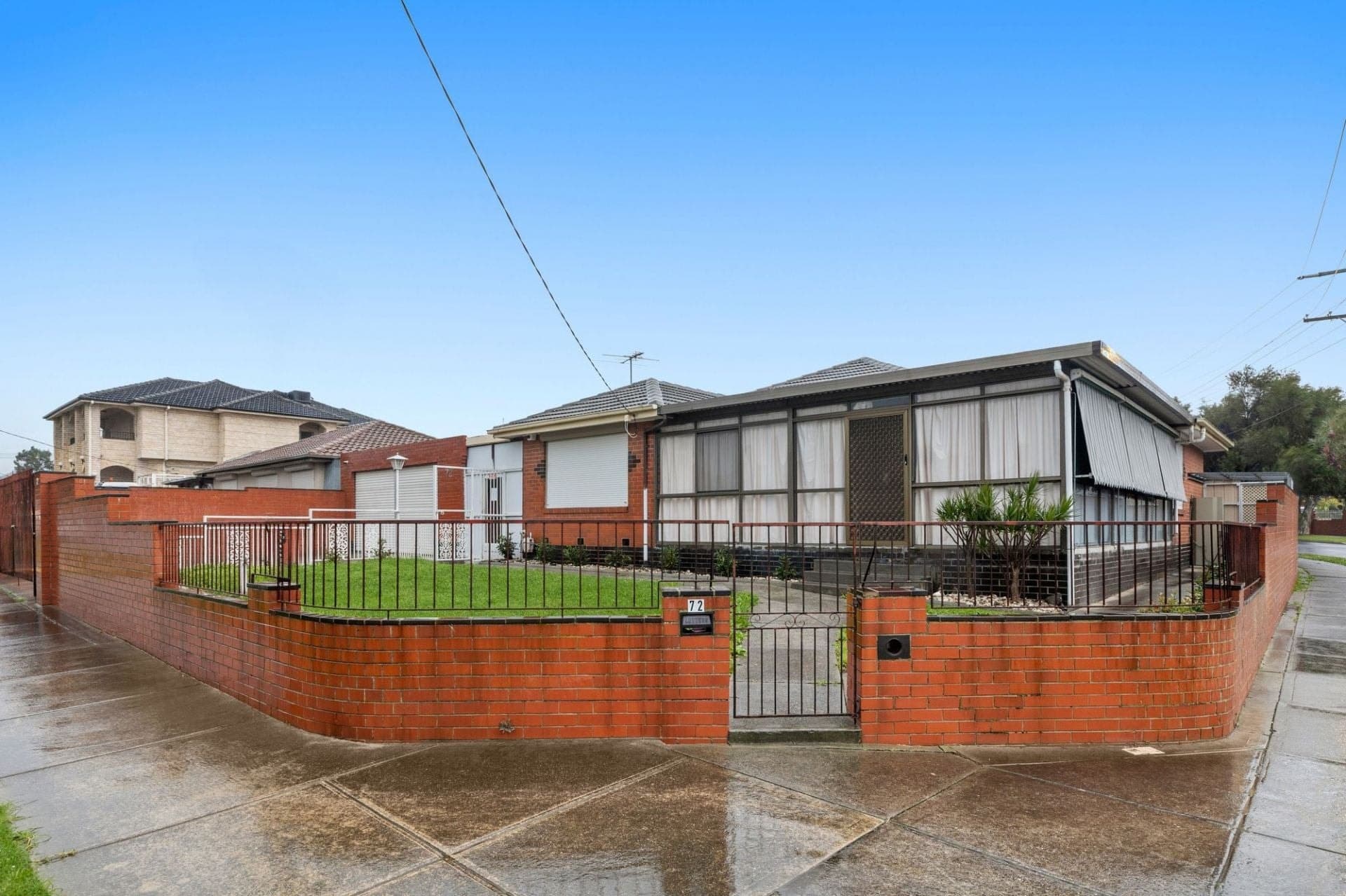 72 Somerset Road, Campbellfield, Campbellfield - Image 1