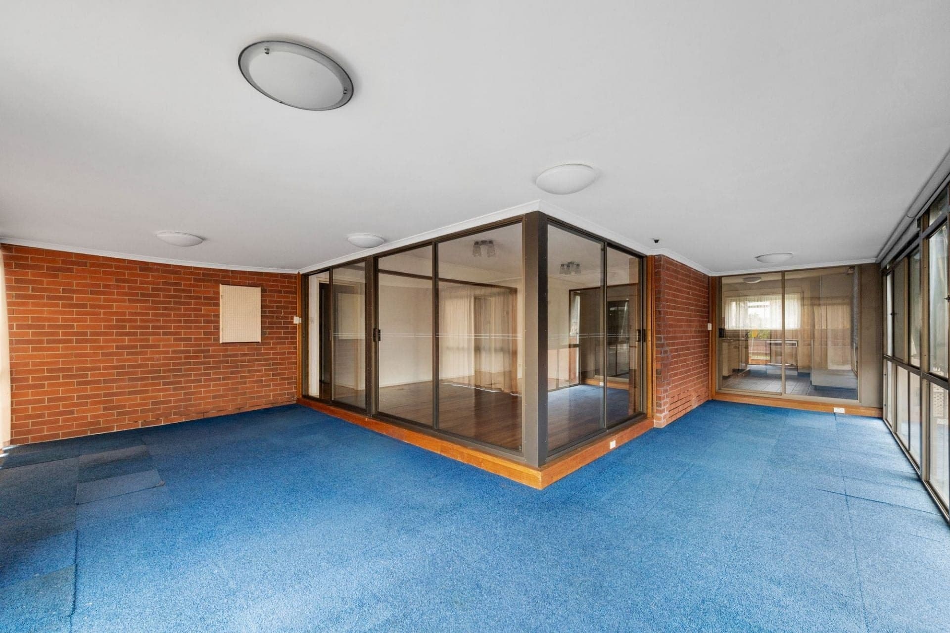 72 Somerset Road, Campbellfield, Campbellfield - Thumbnail 2