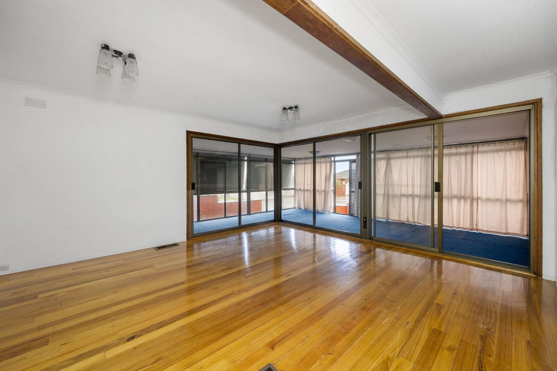 72 Somerset Road, Campbellfield, Campbellfield - Thumbnail 3