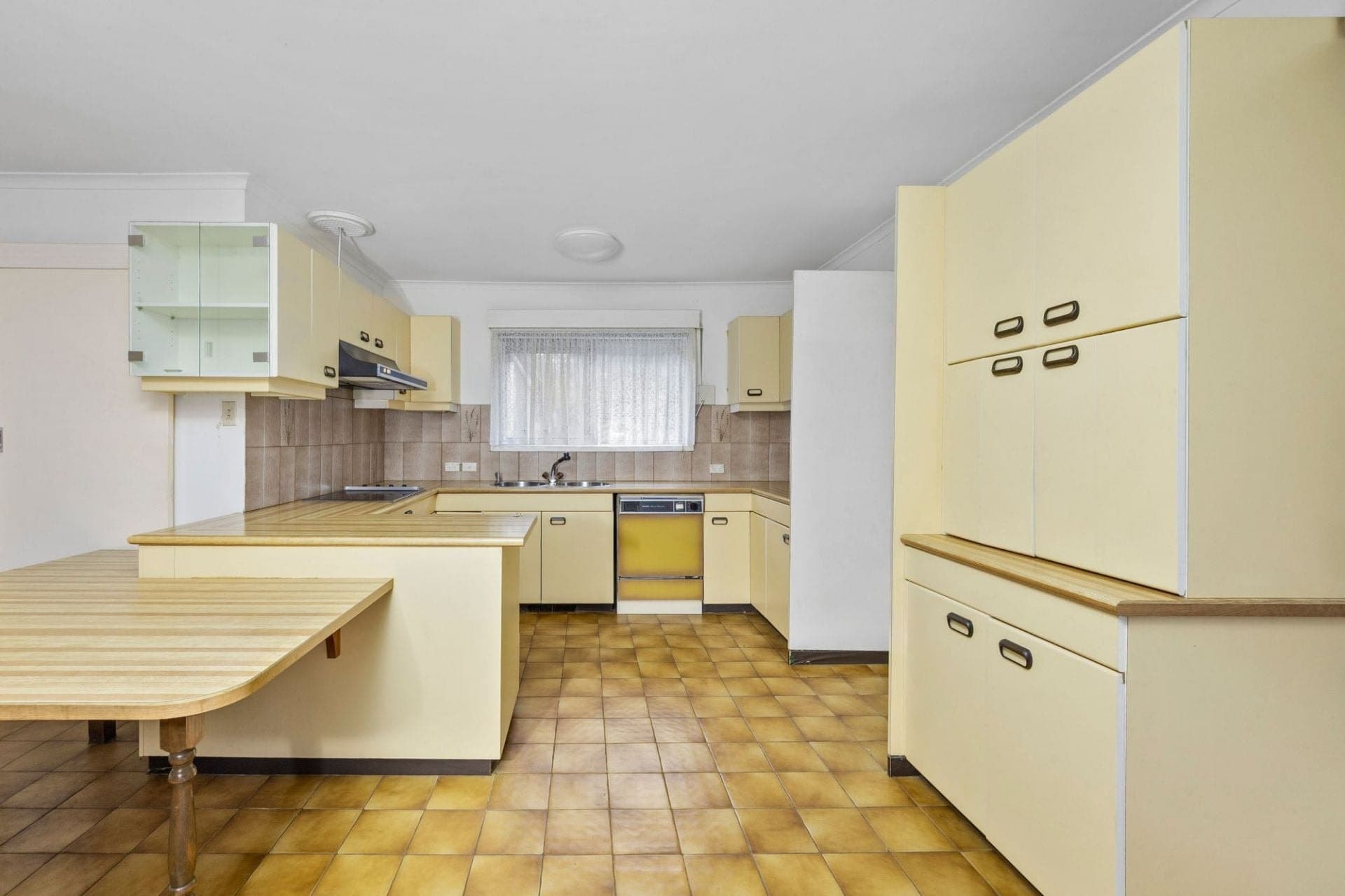 72 Somerset Road, Campbellfield, Campbellfield - Thumbnail 4