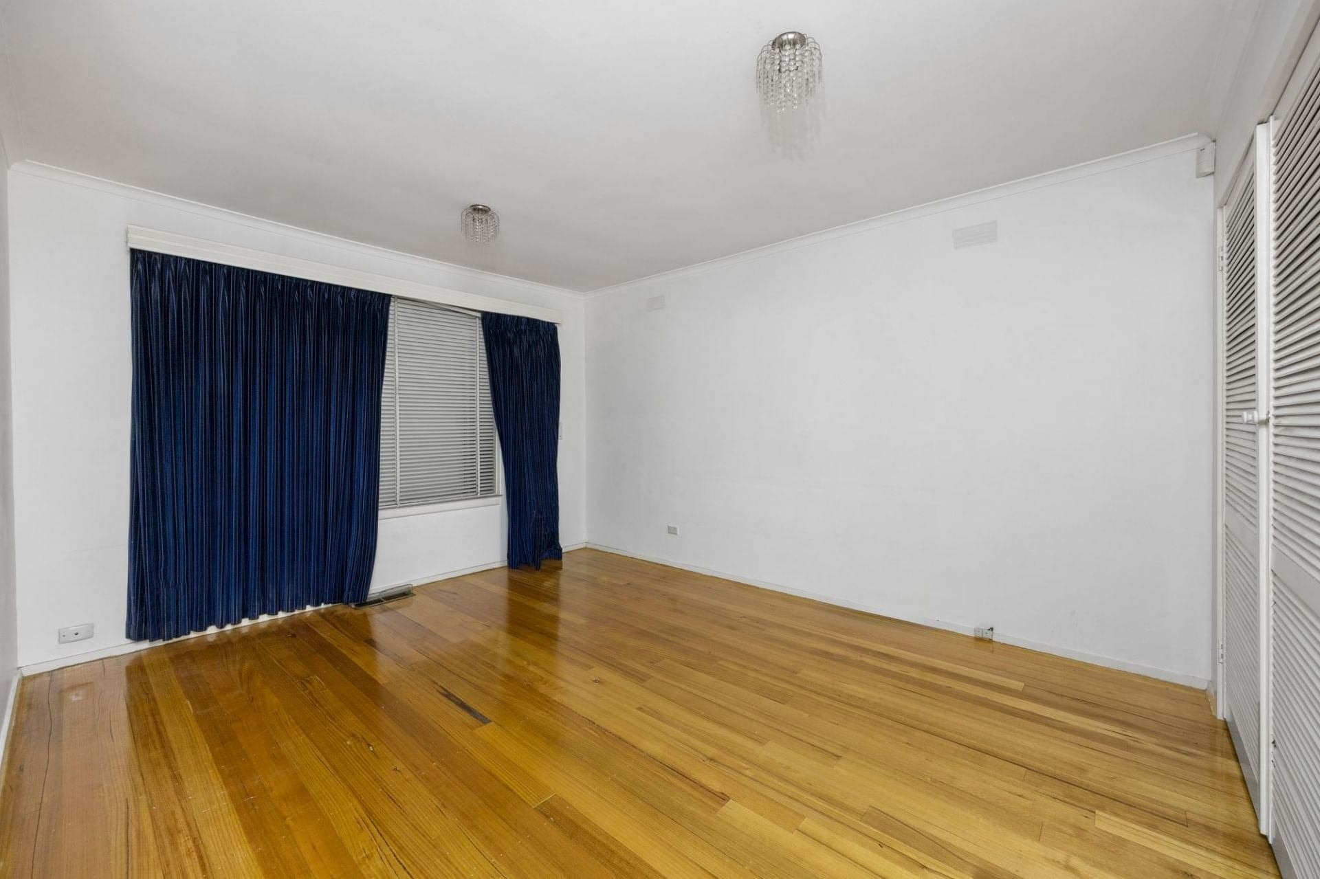 72 Somerset Road, Campbellfield, Campbellfield - Thumbnail 5