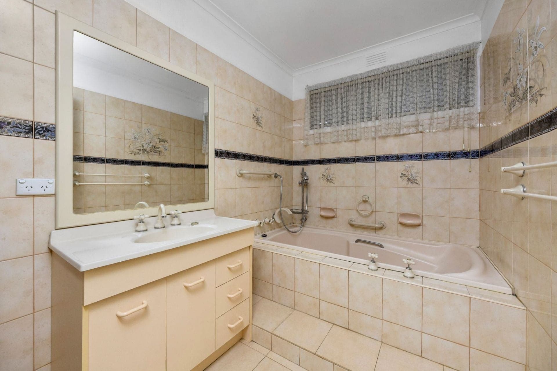 72 Somerset Road, Campbellfield, Campbellfield - Thumbnail 6