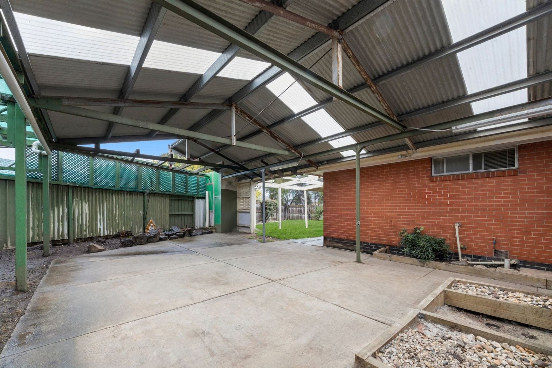 72 Somerset Road, Campbellfield, Campbellfield - Thumbnail 7