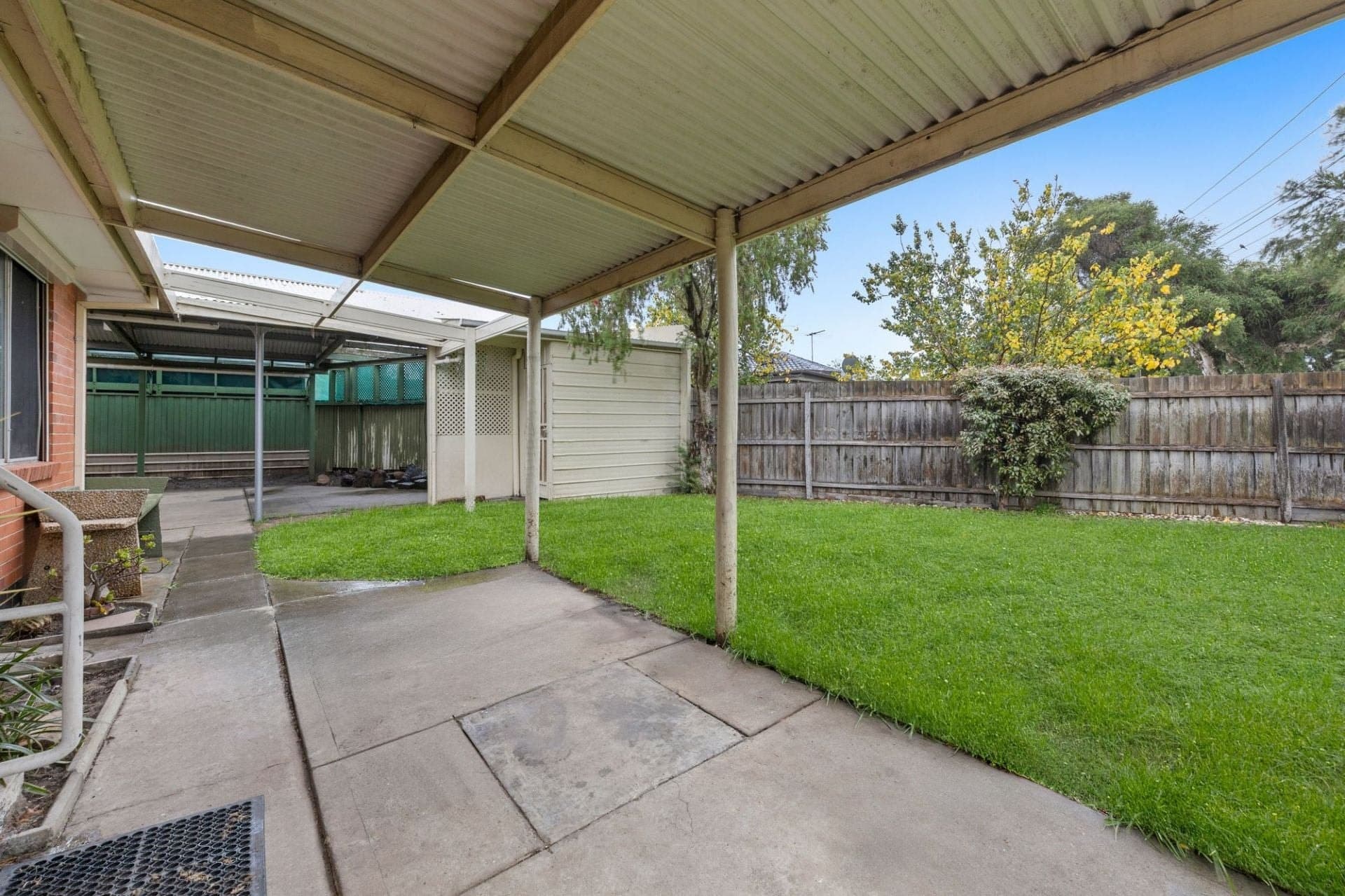 72 Somerset Road, Campbellfield, Campbellfield - Thumbnail 8