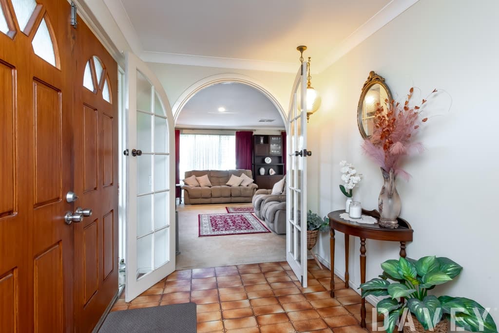 14 Kensal Green Way, Kingsley - Thumbnail 8
