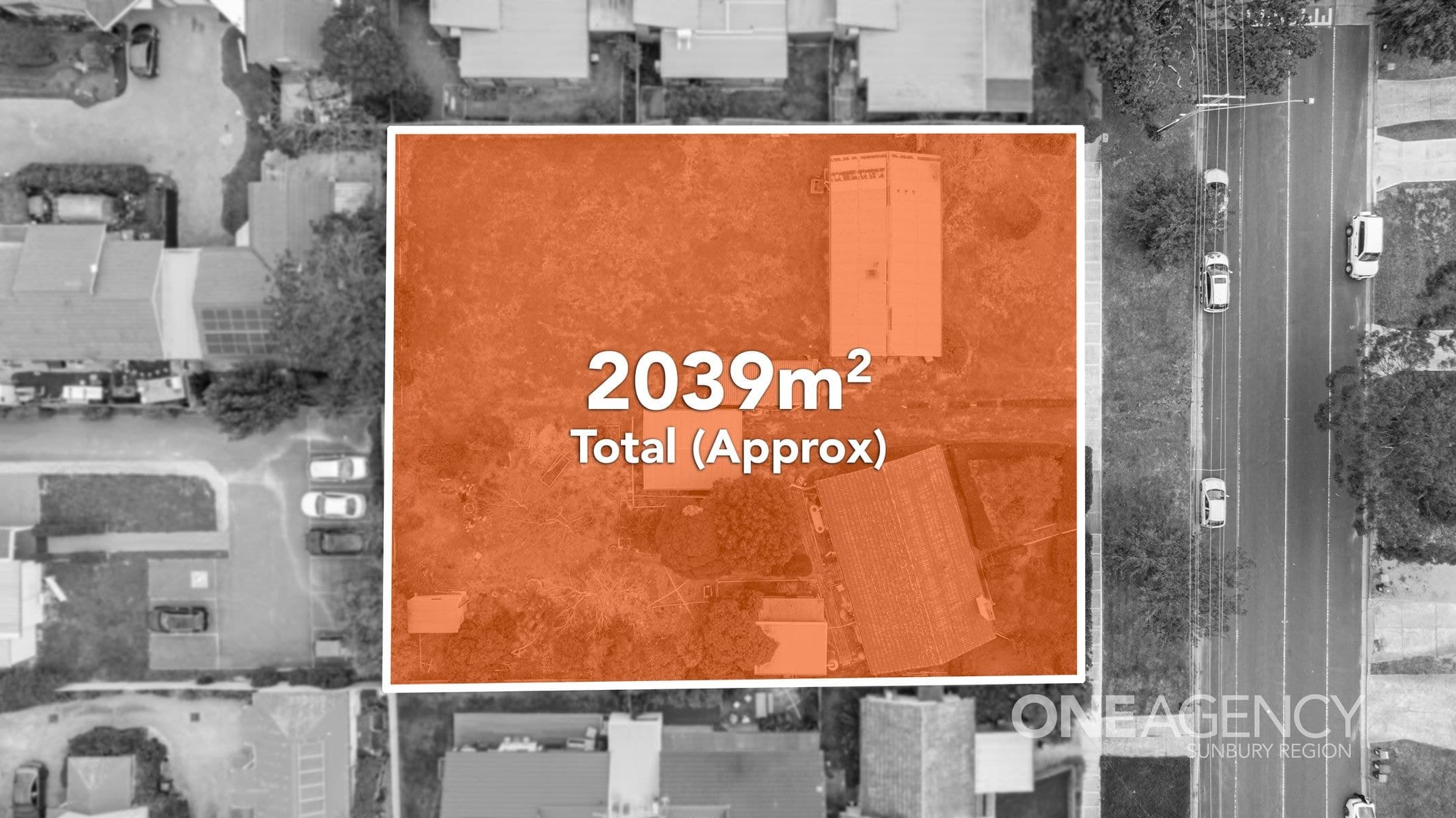 7-9 Pasley Street, Sunbury, Sunbury - Image 1