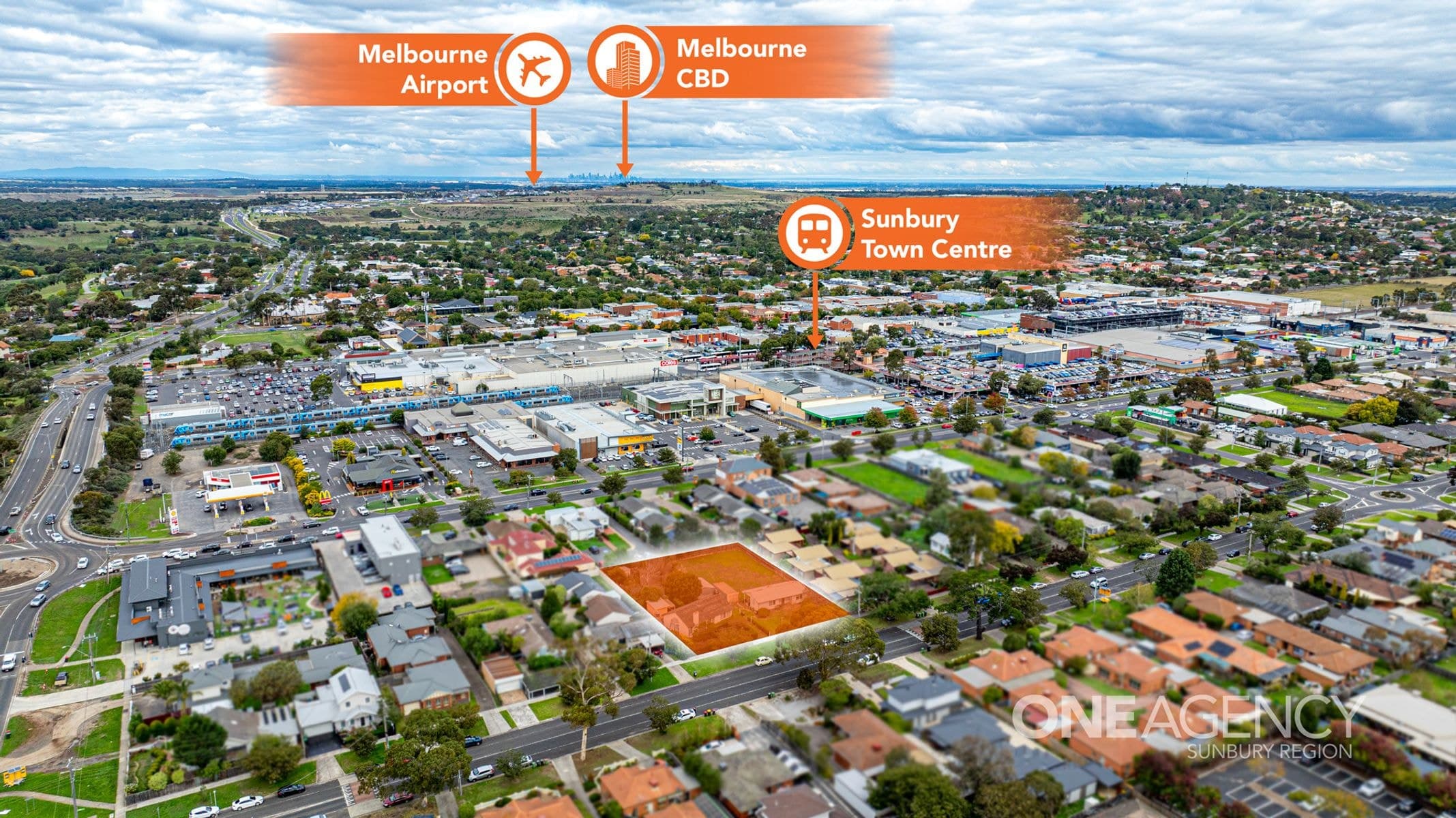 7-9 Pasley Street, Sunbury, Sunbury - Thumbnail 3