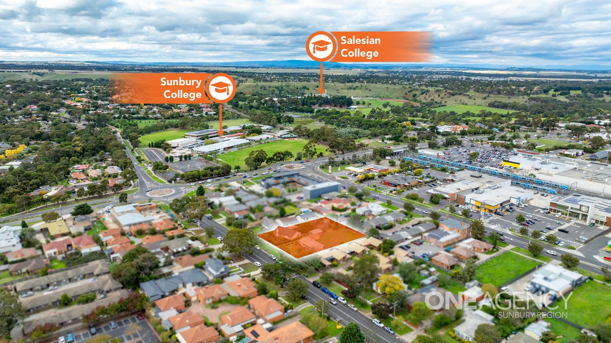 7-9 Pasley Street, Sunbury, Sunbury - Thumbnail 4