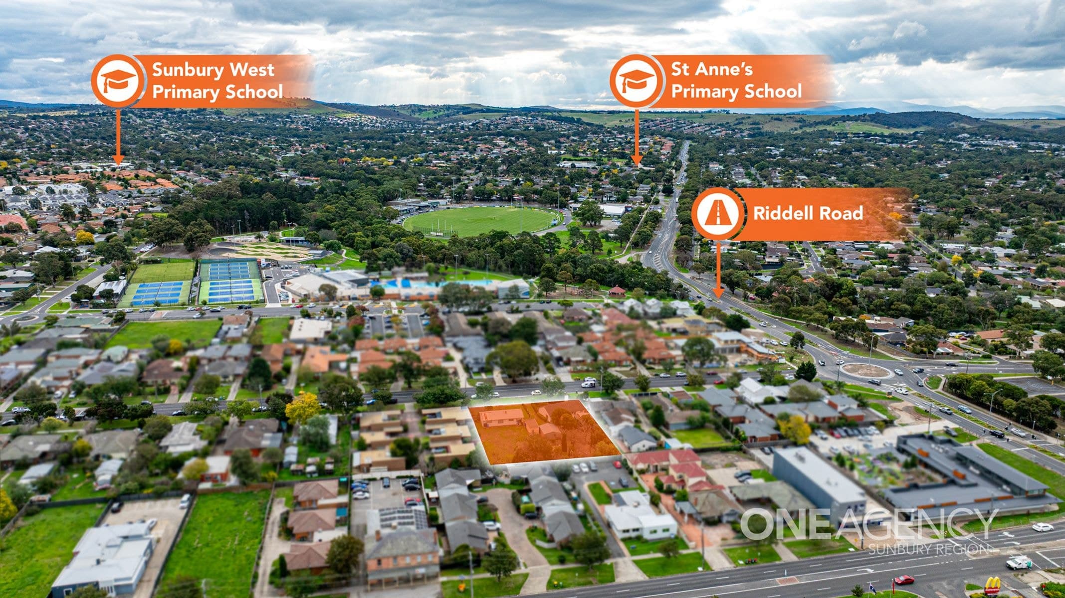 7-9 Pasley Street, Sunbury, Sunbury - Thumbnail 5