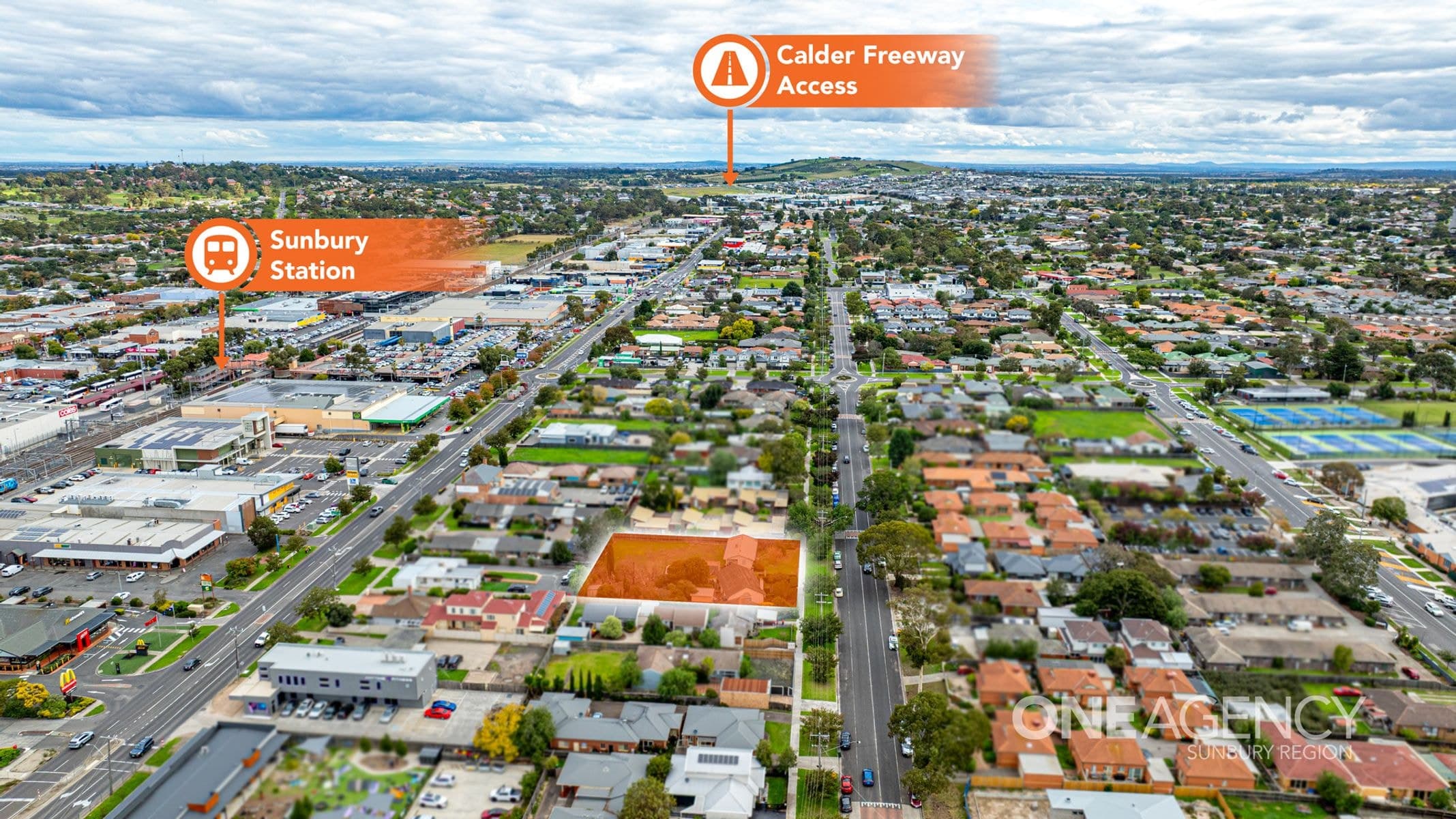 7-9 Pasley Street, Sunbury, Sunbury - Thumbnail 6