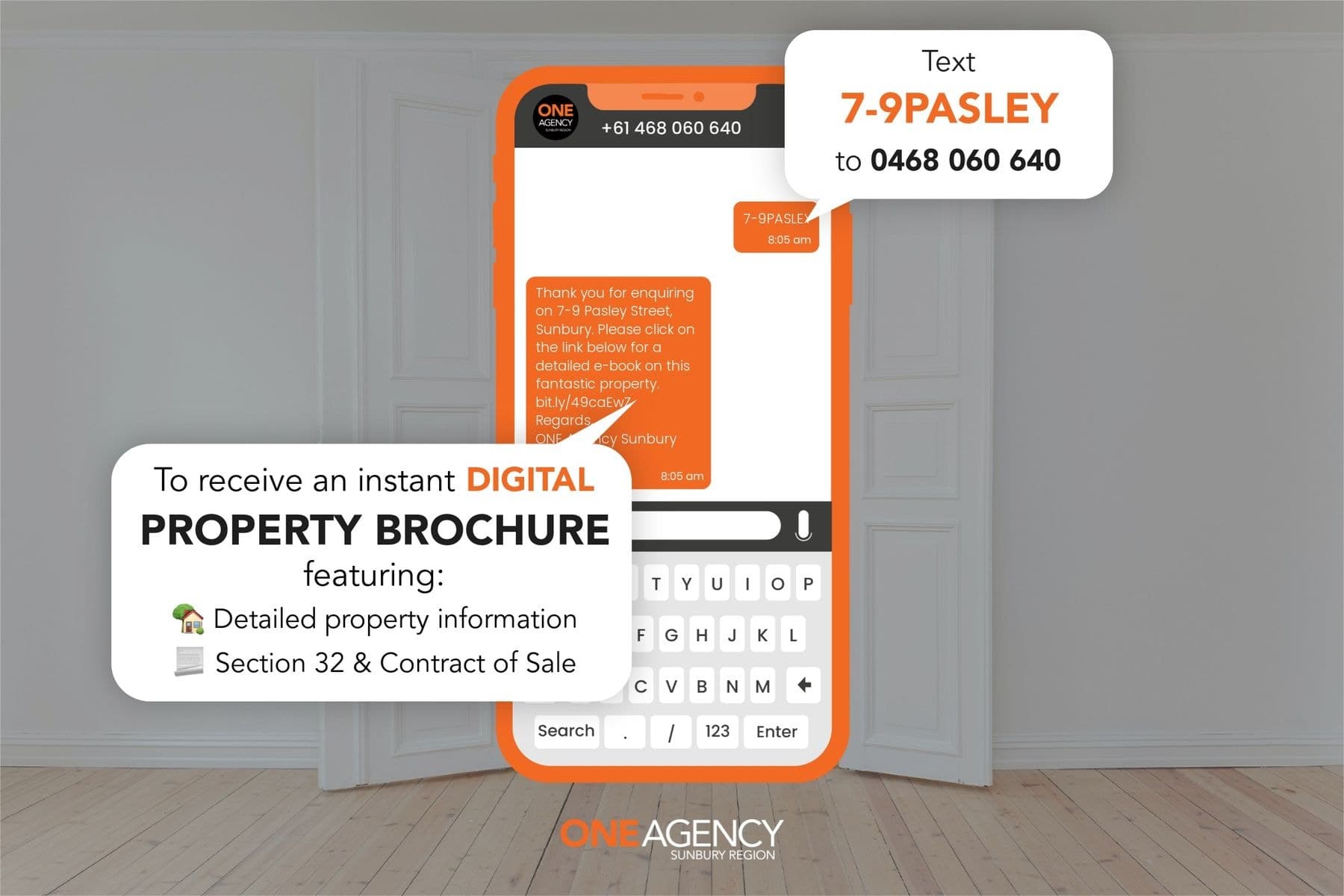 7-9 Pasley Street, Sunbury, Sunbury - Thumbnail 7