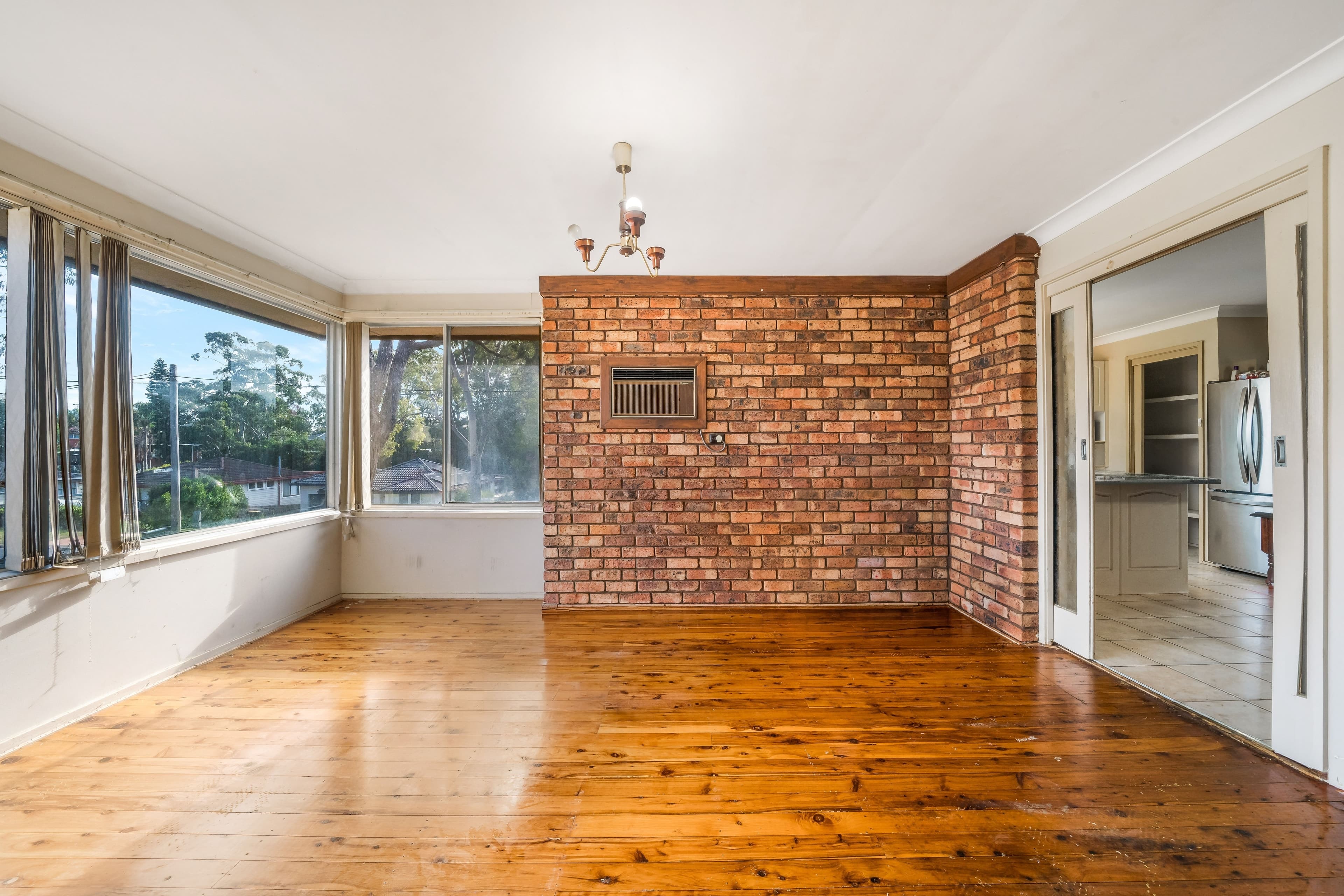 2 Barker Place, Leumeah, Leumeah - Thumbnail 2