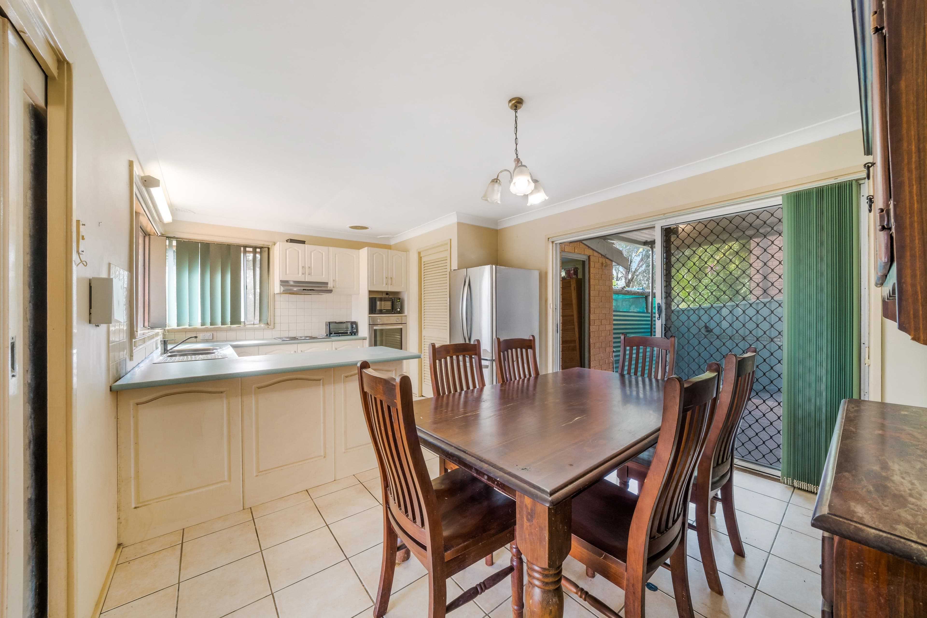 2 Barker Place, Leumeah, Leumeah - Thumbnail 3