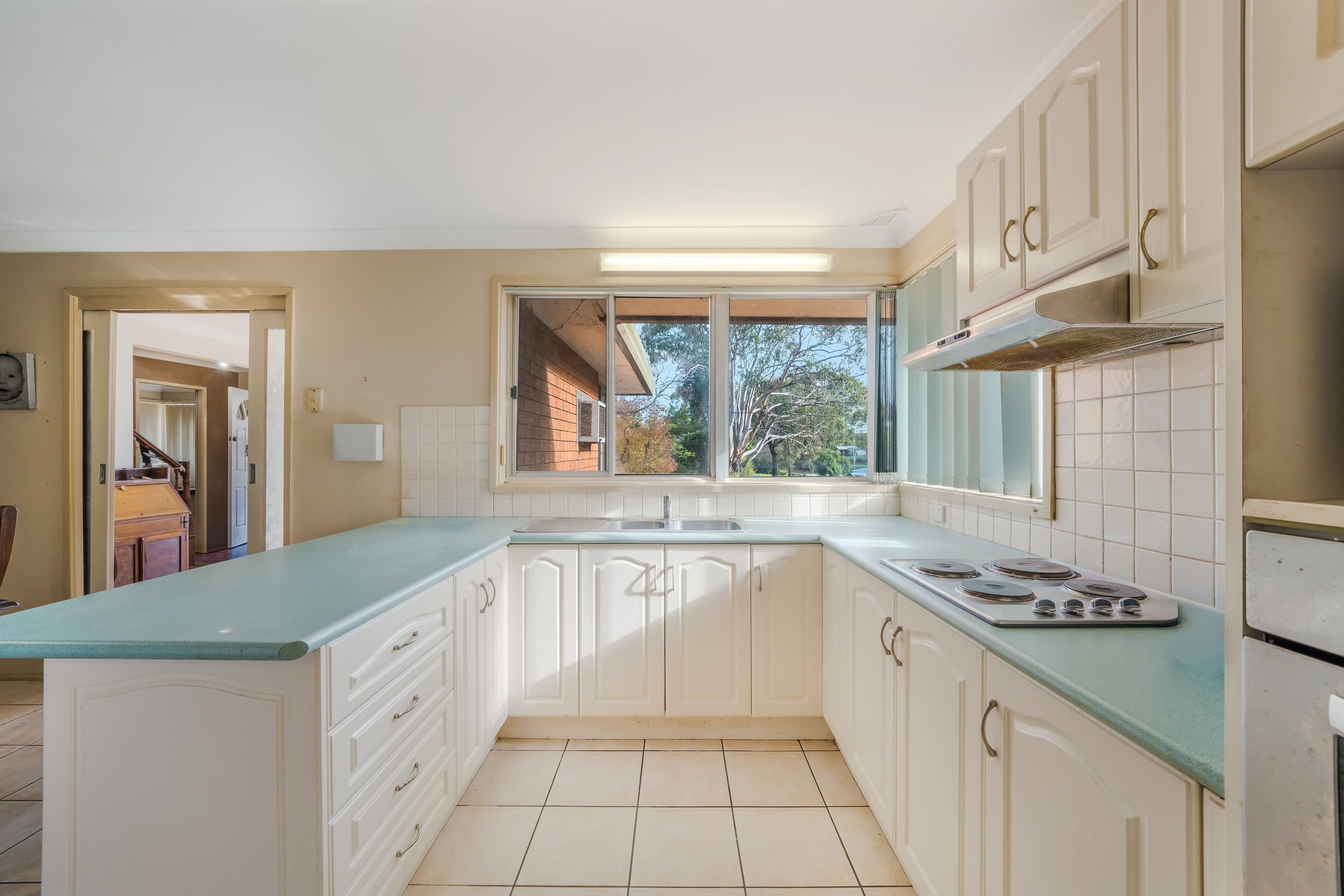 2 Barker Place, Leumeah, Leumeah - Thumbnail 4