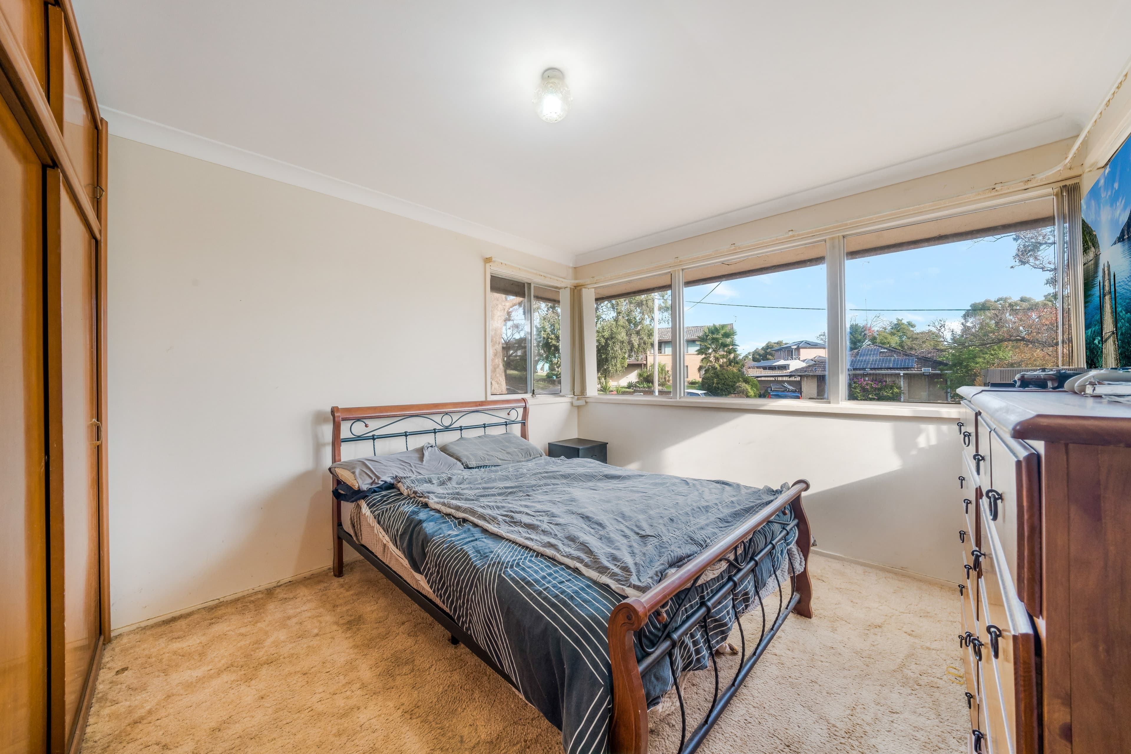 2 Barker Place, Leumeah, Leumeah - Thumbnail 5