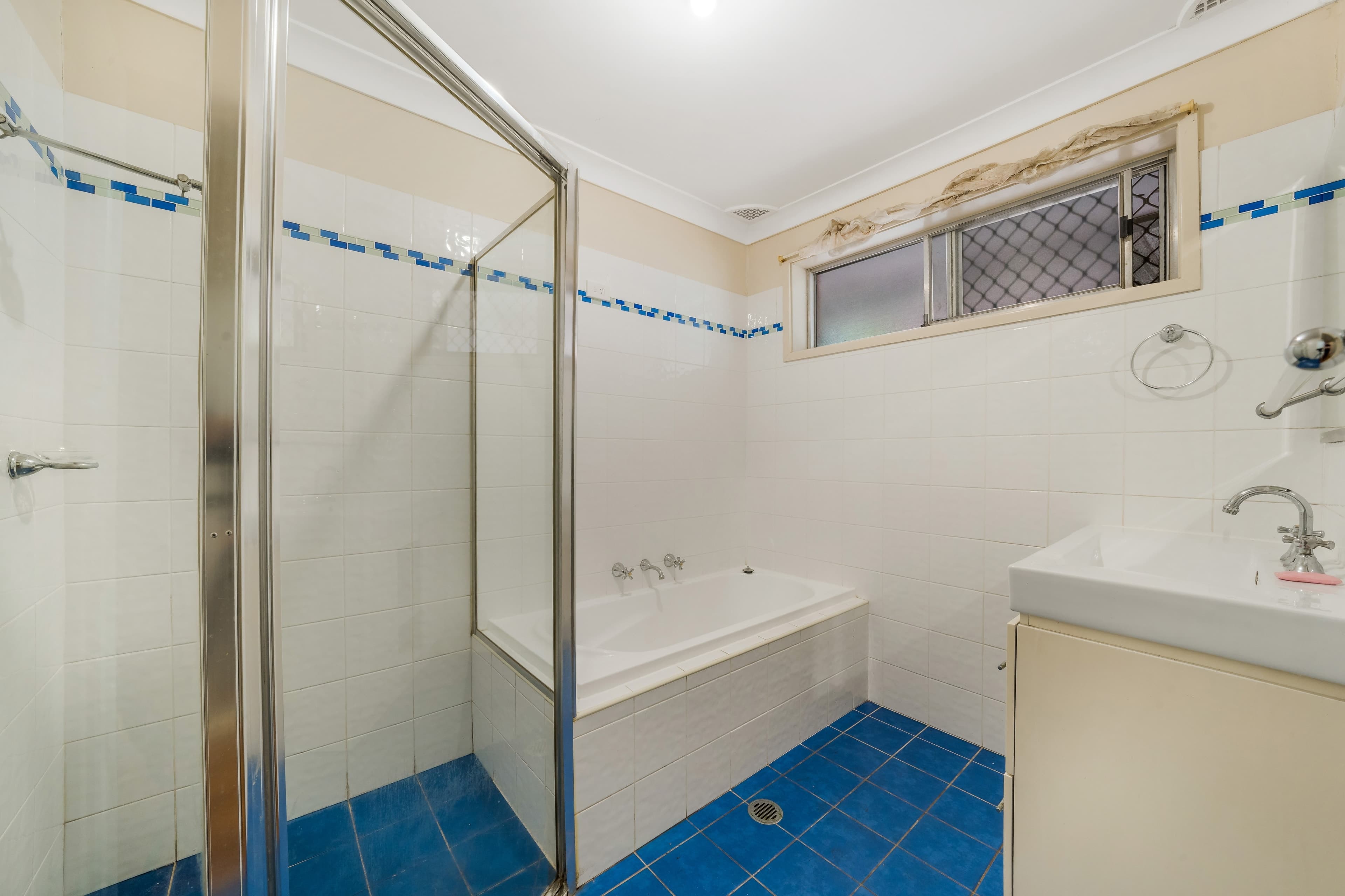 2 Barker Place, Leumeah, Leumeah - Thumbnail 6