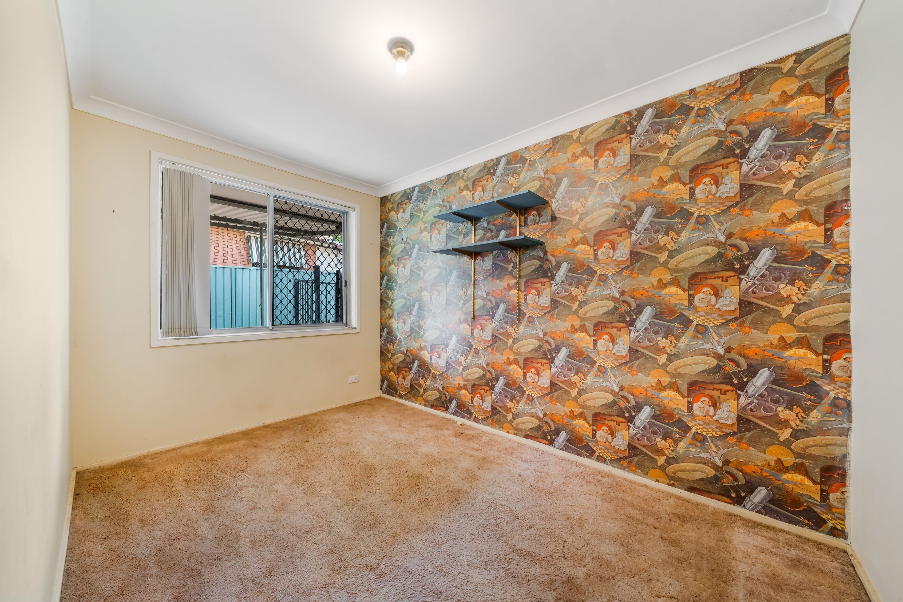 2 Barker Place, Leumeah, Leumeah - Thumbnail 7