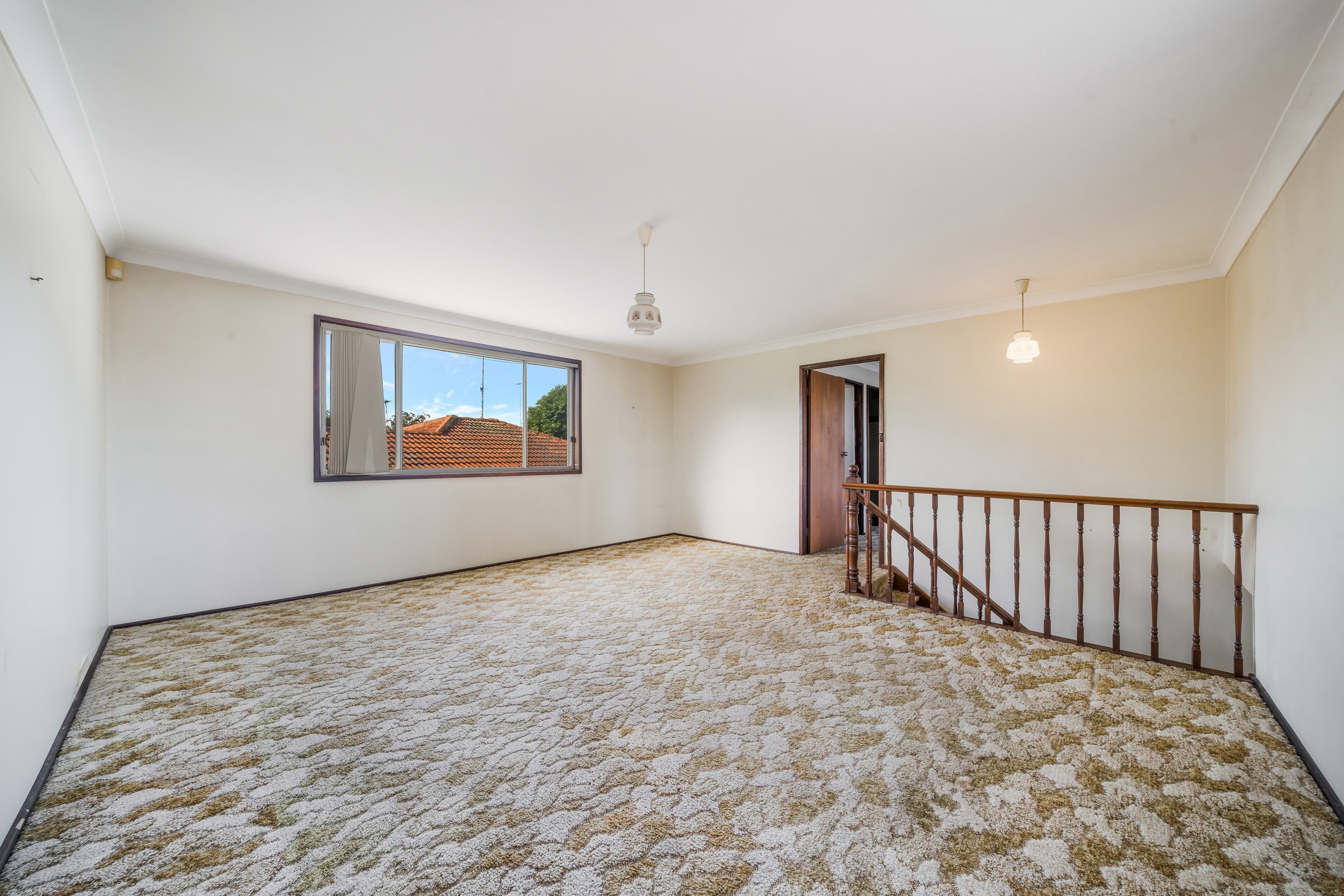 2 Barker Place, Leumeah, Leumeah - Thumbnail 8