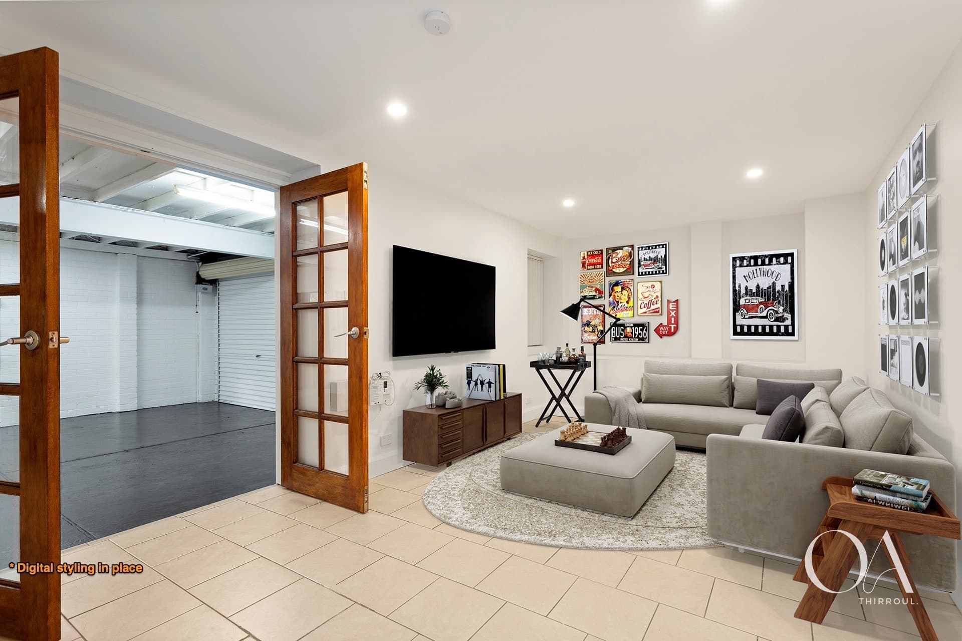 3/6 George Avenue, Bulli, Bulli - Thumbnail 4