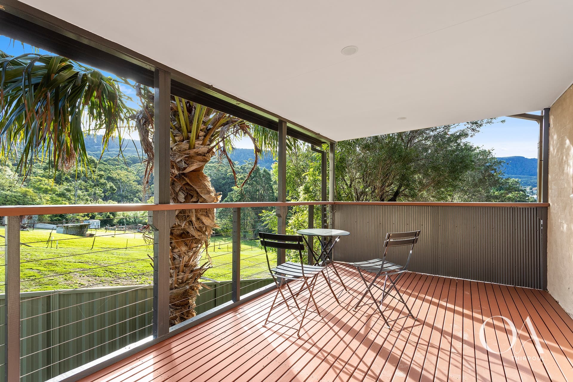 3/6 George Avenue, Bulli, Bulli - Thumbnail 5
