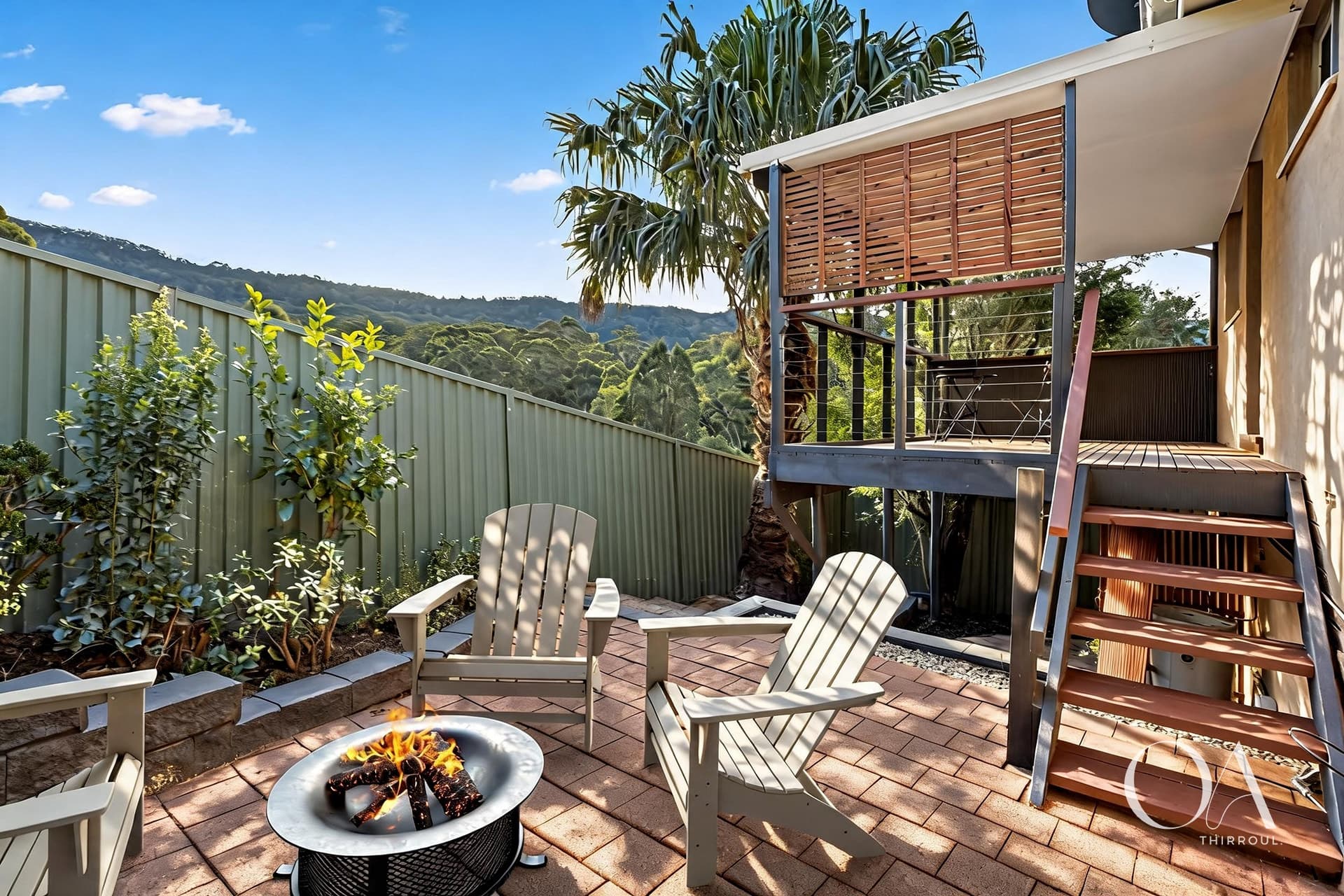3/6 George Avenue, Bulli, Bulli - Thumbnail 6