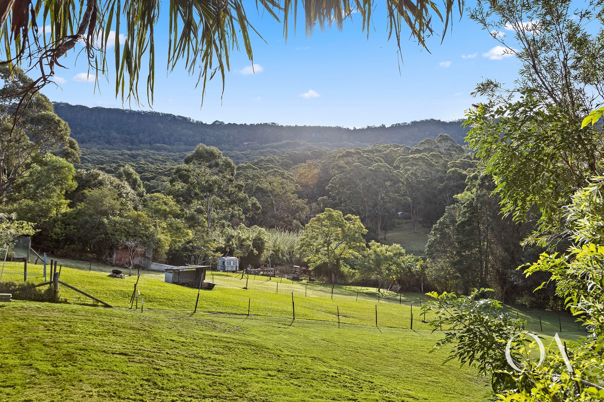 3/6 George Avenue, Bulli, Bulli - Thumbnail 7