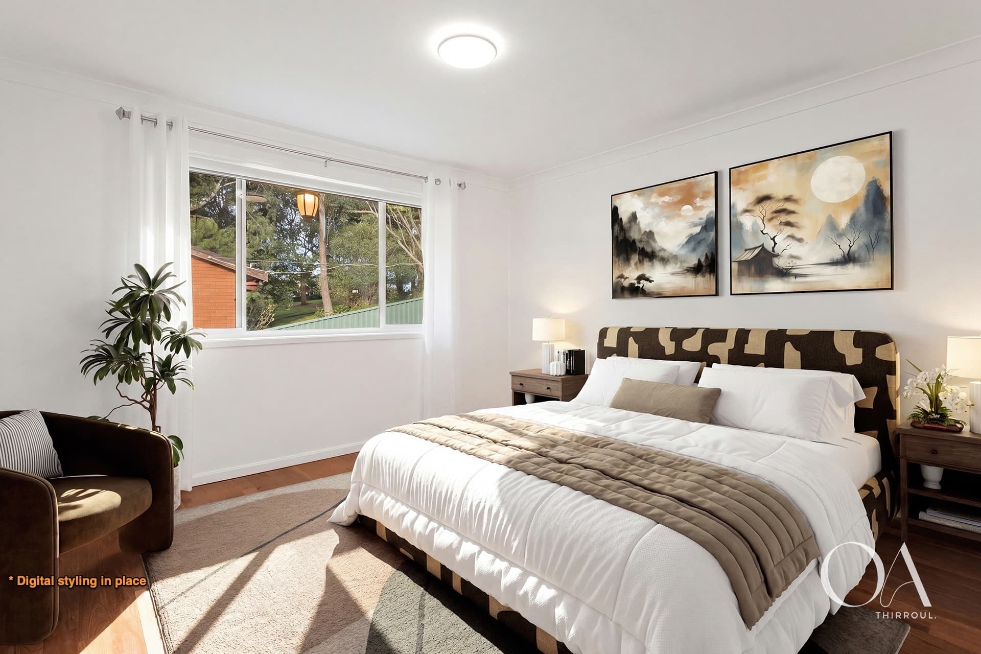 3/6 George Avenue, Bulli, Bulli - Thumbnail 8
