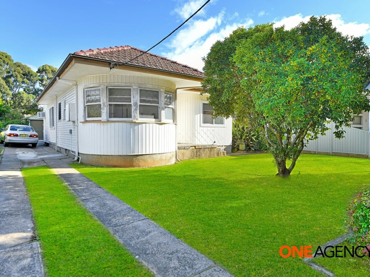 84 Woods Road, Sefton, Sefton - Thumbnail 2