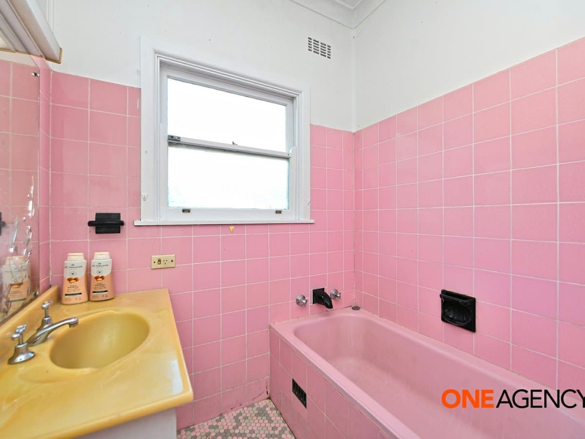 84 Woods Road, Sefton, Sefton - Thumbnail 4