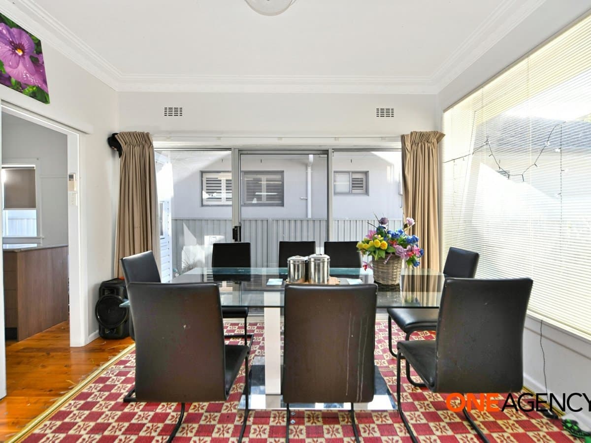 84 Woods Road, Sefton, Sefton - Thumbnail 5