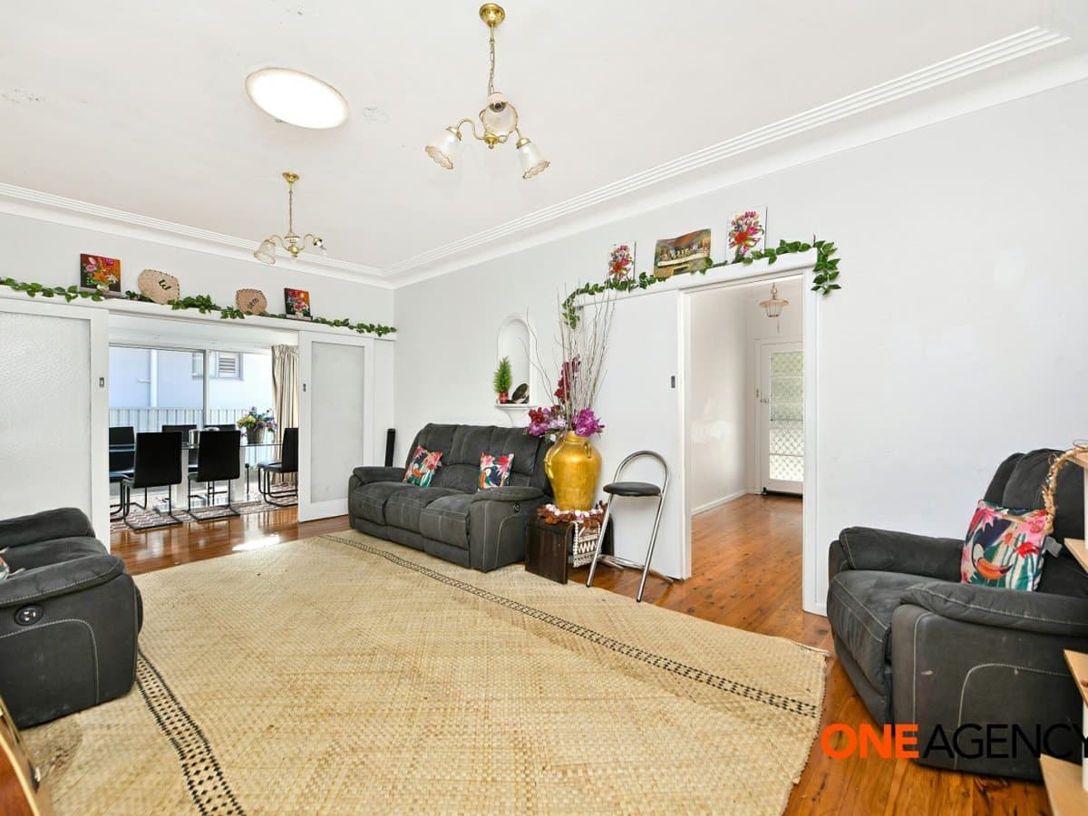 84 Woods Road, Sefton, Sefton - Thumbnail 6