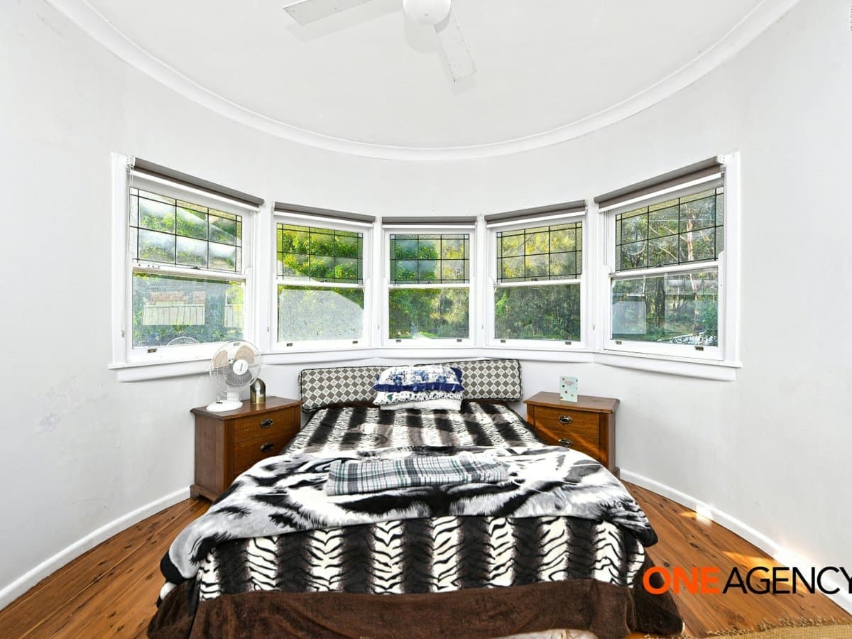 84 Woods Road, Sefton, Sefton - Thumbnail 7