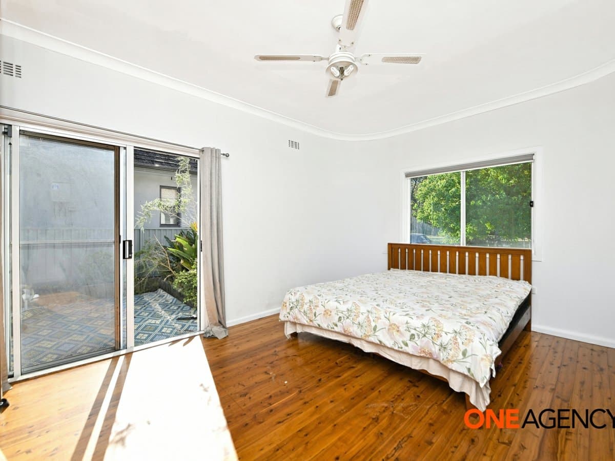 84 Woods Road, Sefton, Sefton - Thumbnail 8