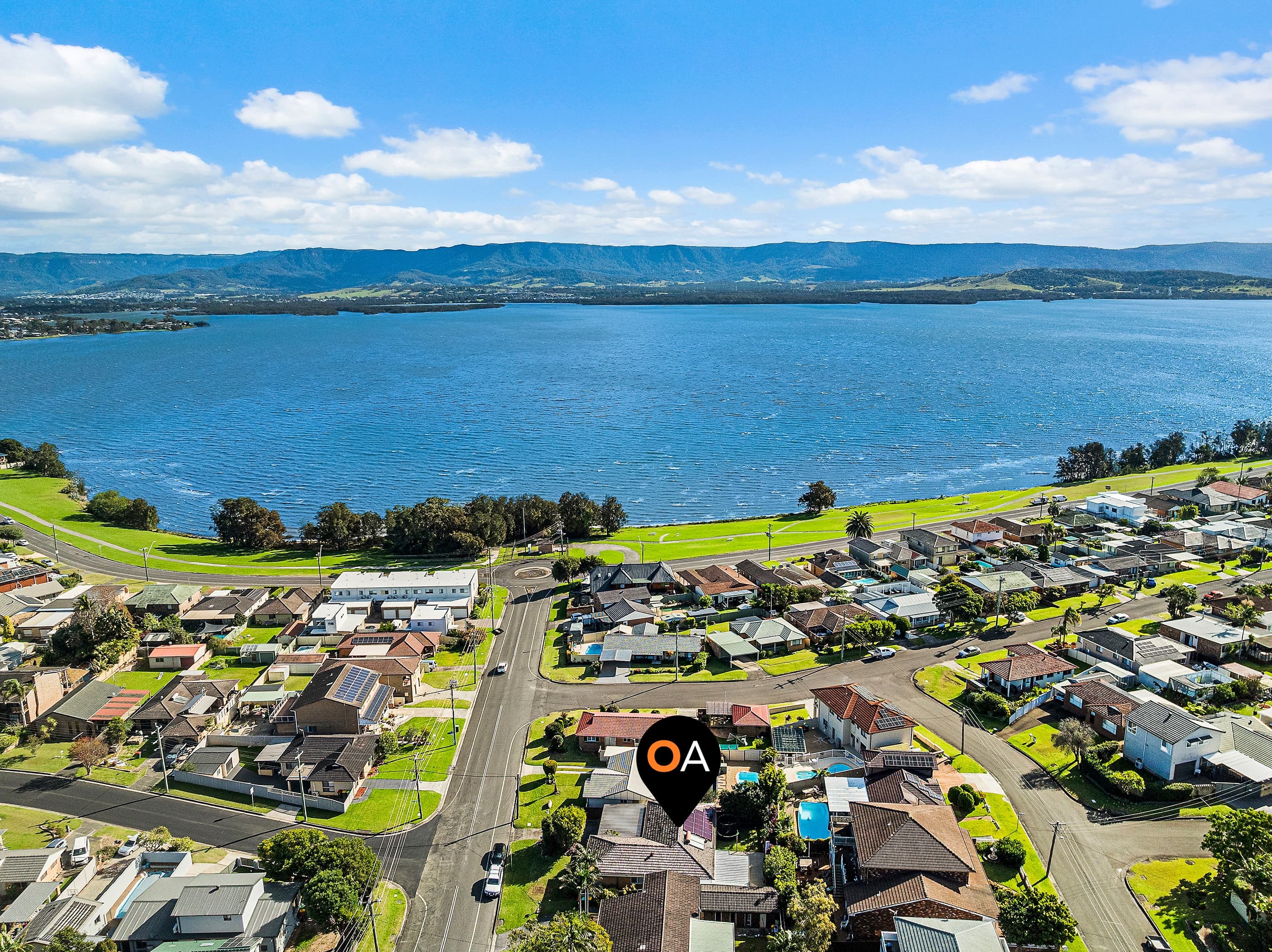 88 Madigan Boulevard, Mount Warrigal, Mount Warrigal - Image 1