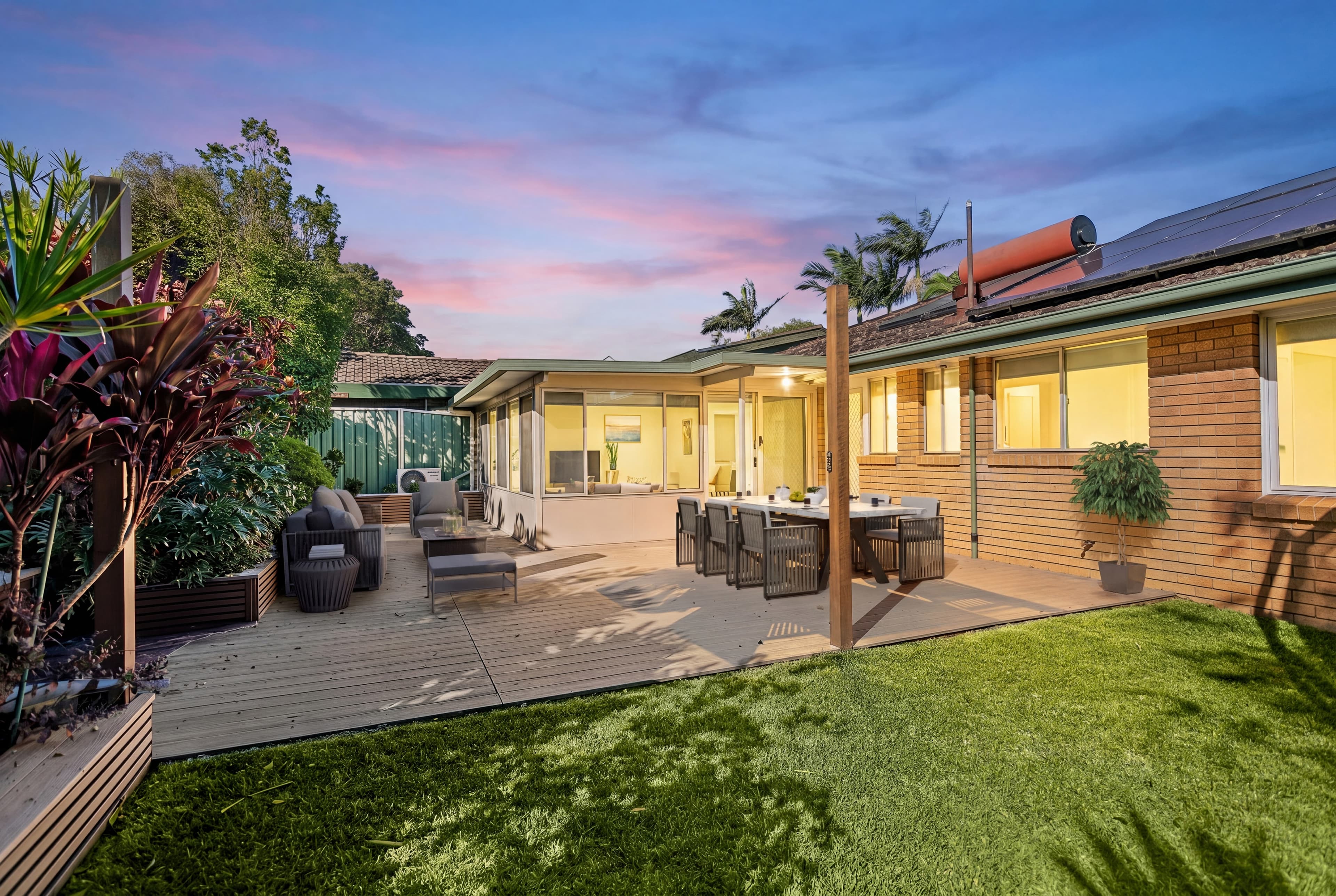 88 Madigan Boulevard, Mount Warrigal, Mount Warrigal - Thumbnail 2