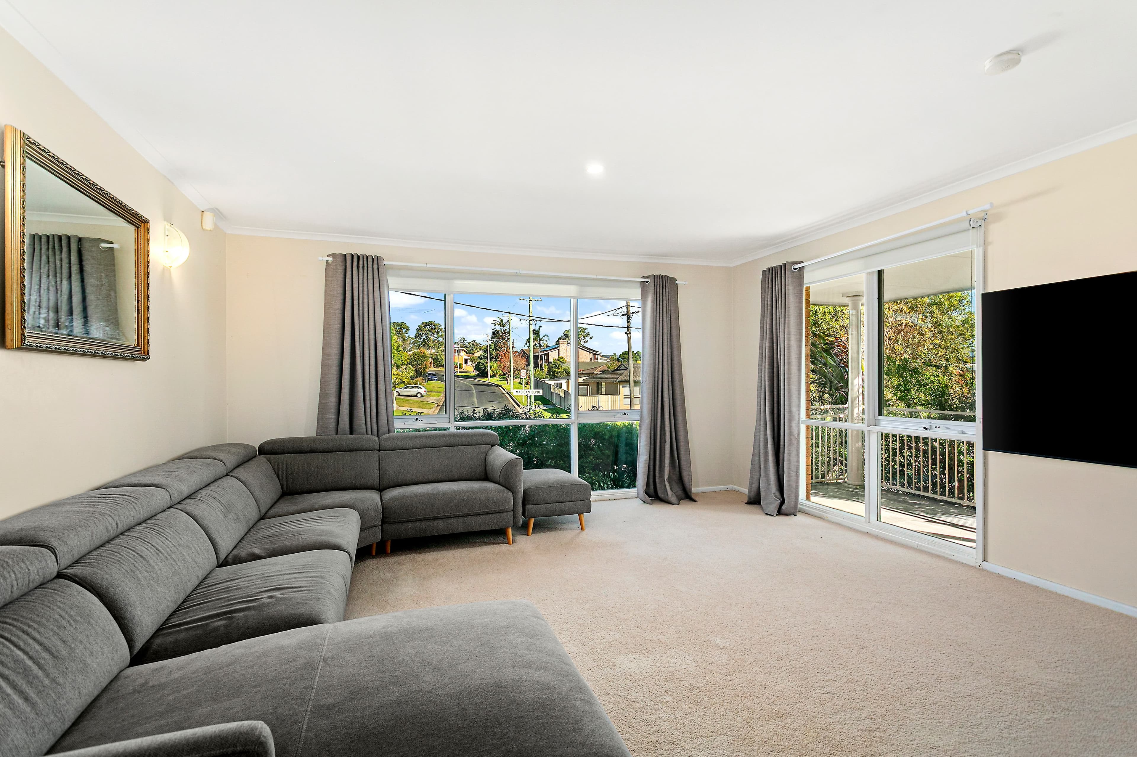 88 Madigan Boulevard, Mount Warrigal, Mount Warrigal - Thumbnail 3