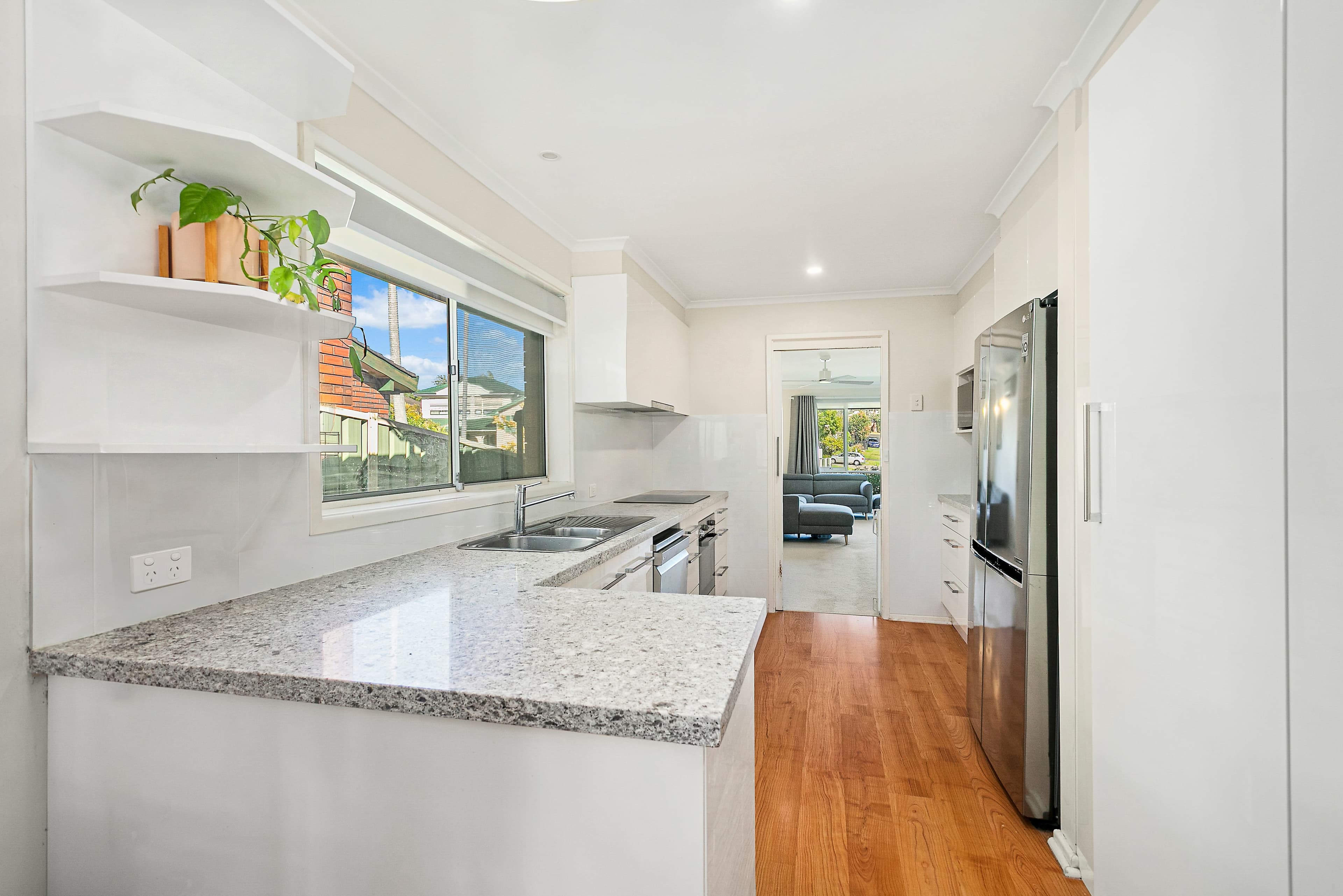 88 Madigan Boulevard, Mount Warrigal, Mount Warrigal - Thumbnail 4