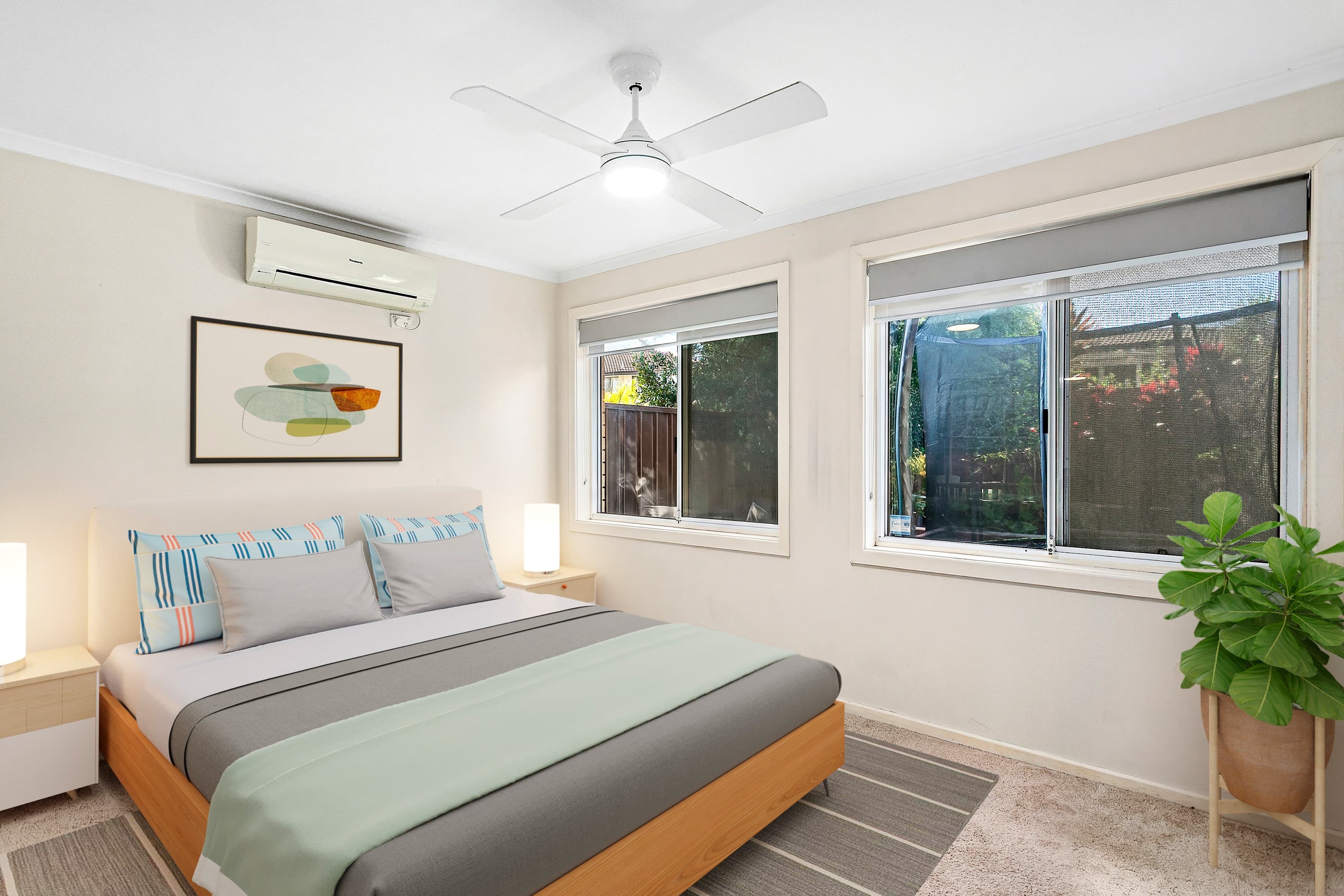 88 Madigan Boulevard, Mount Warrigal, Mount Warrigal - Thumbnail 5