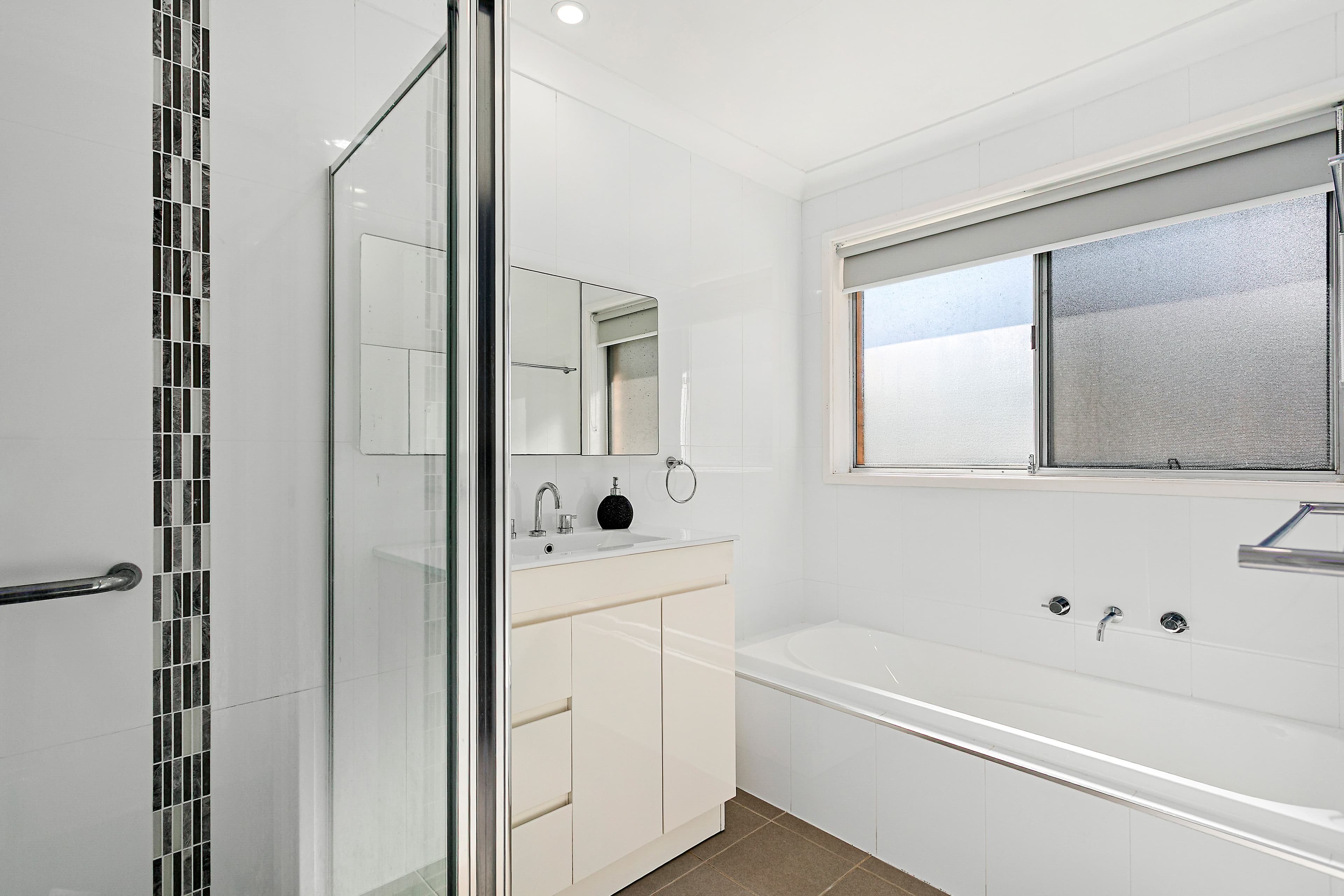 88 Madigan Boulevard, Mount Warrigal, Mount Warrigal - Thumbnail 6