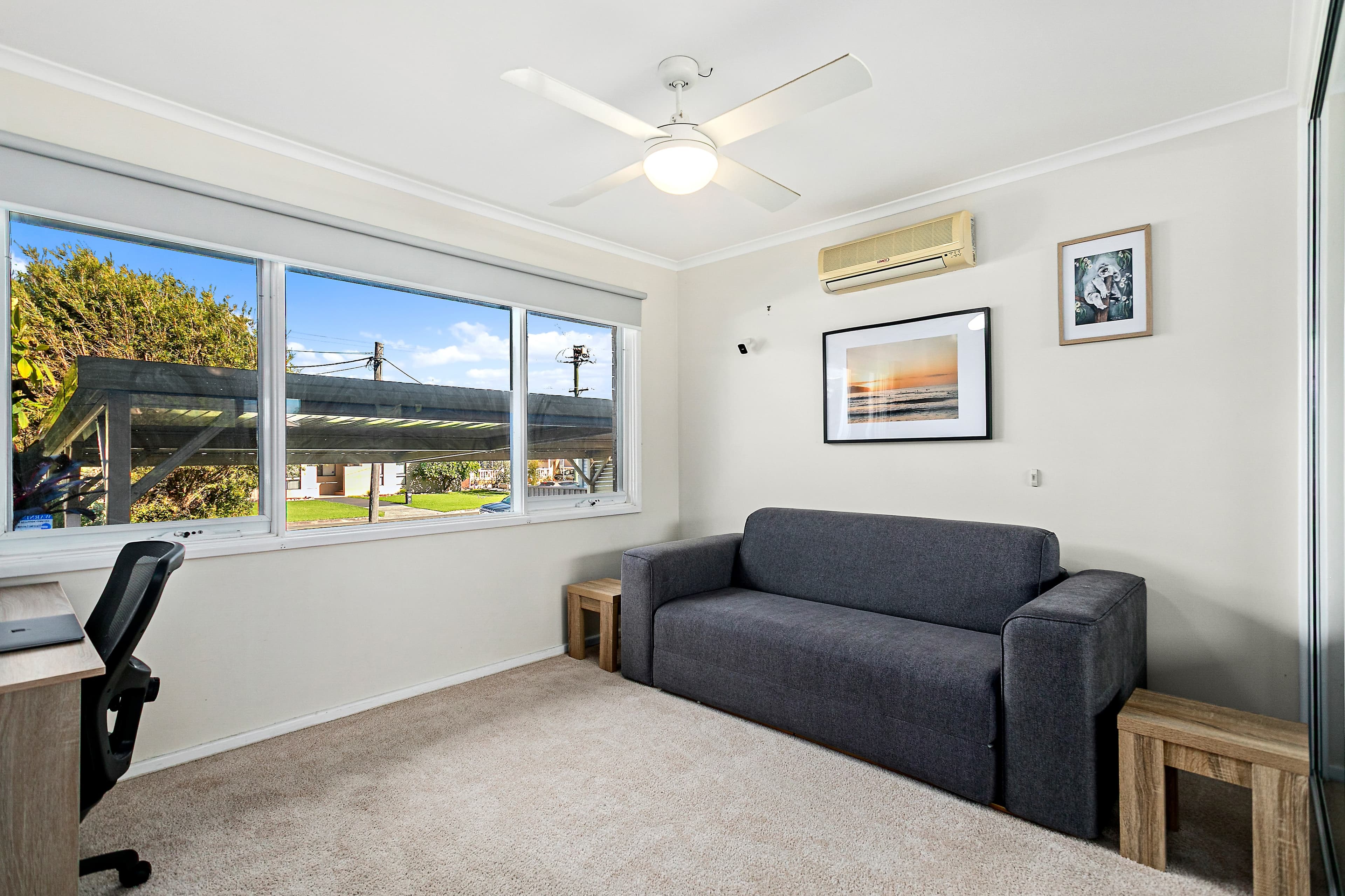 88 Madigan Boulevard, Mount Warrigal, Mount Warrigal - Thumbnail 7