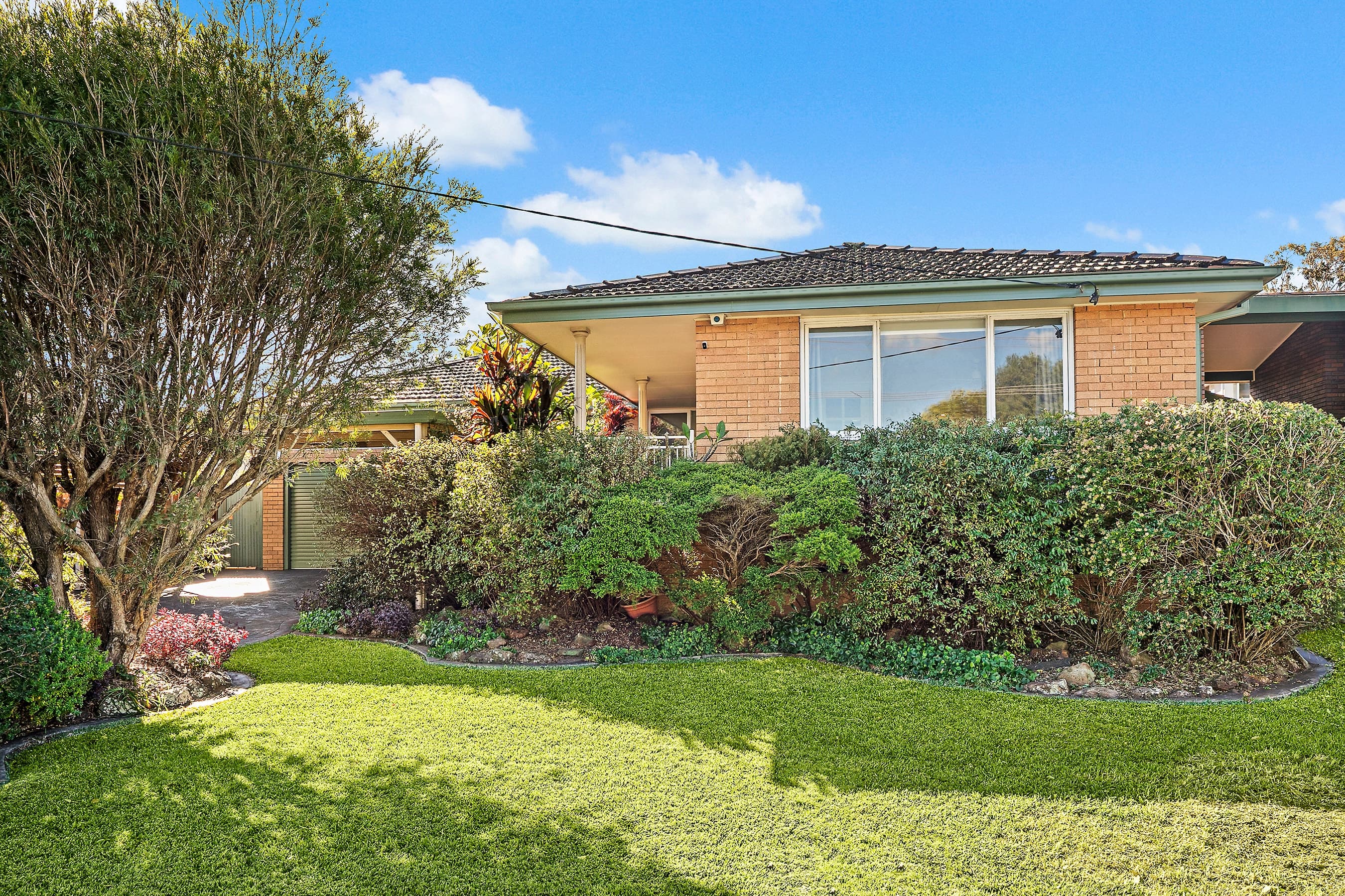88 Madigan Boulevard, Mount Warrigal, Mount Warrigal - Thumbnail 8