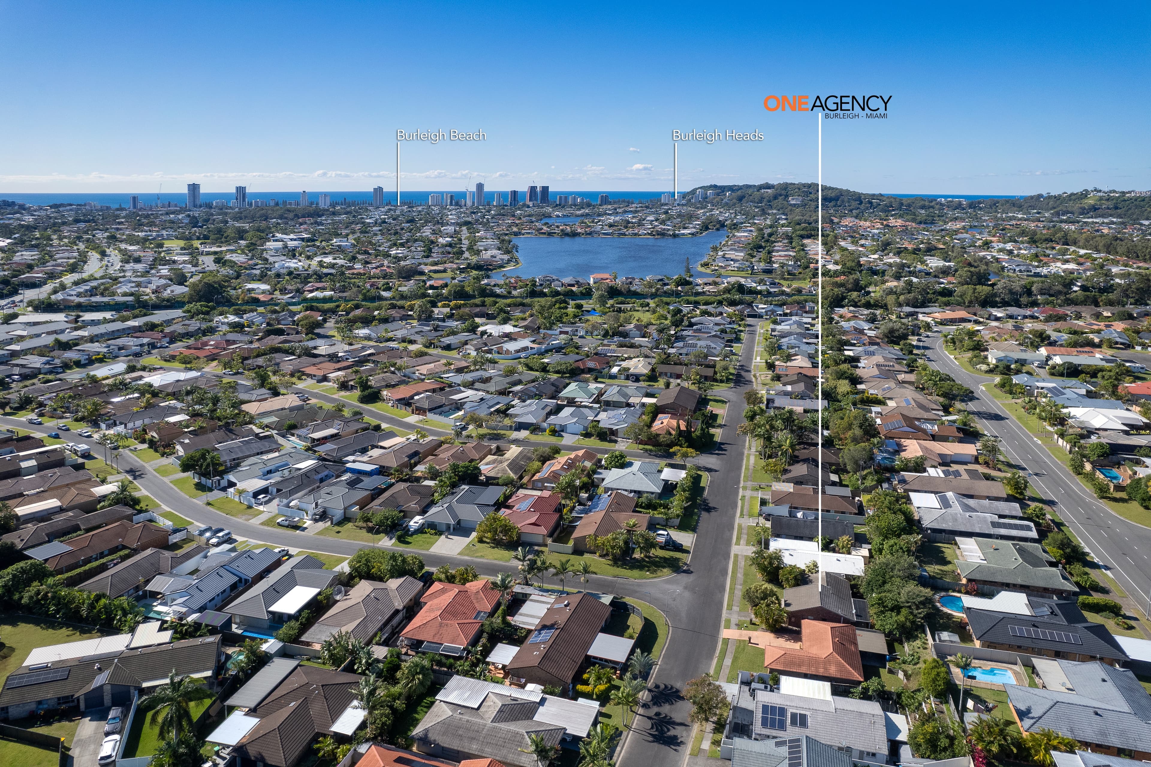 23 Montezuma Drive, Burleigh Waters, Burleigh Waters - Image 1