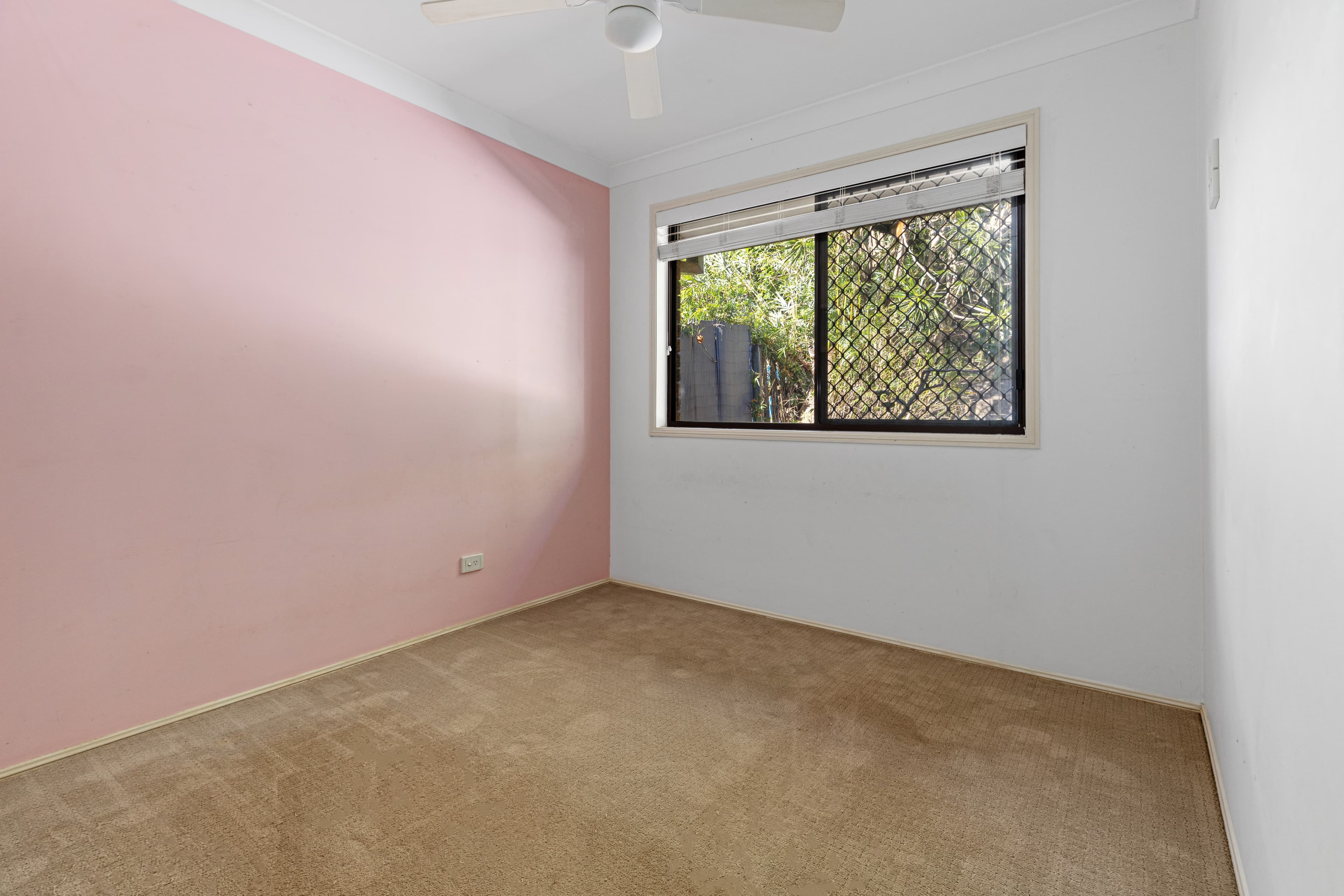 23 Montezuma Drive, Burleigh Waters, Burleigh Waters - Thumbnail 6