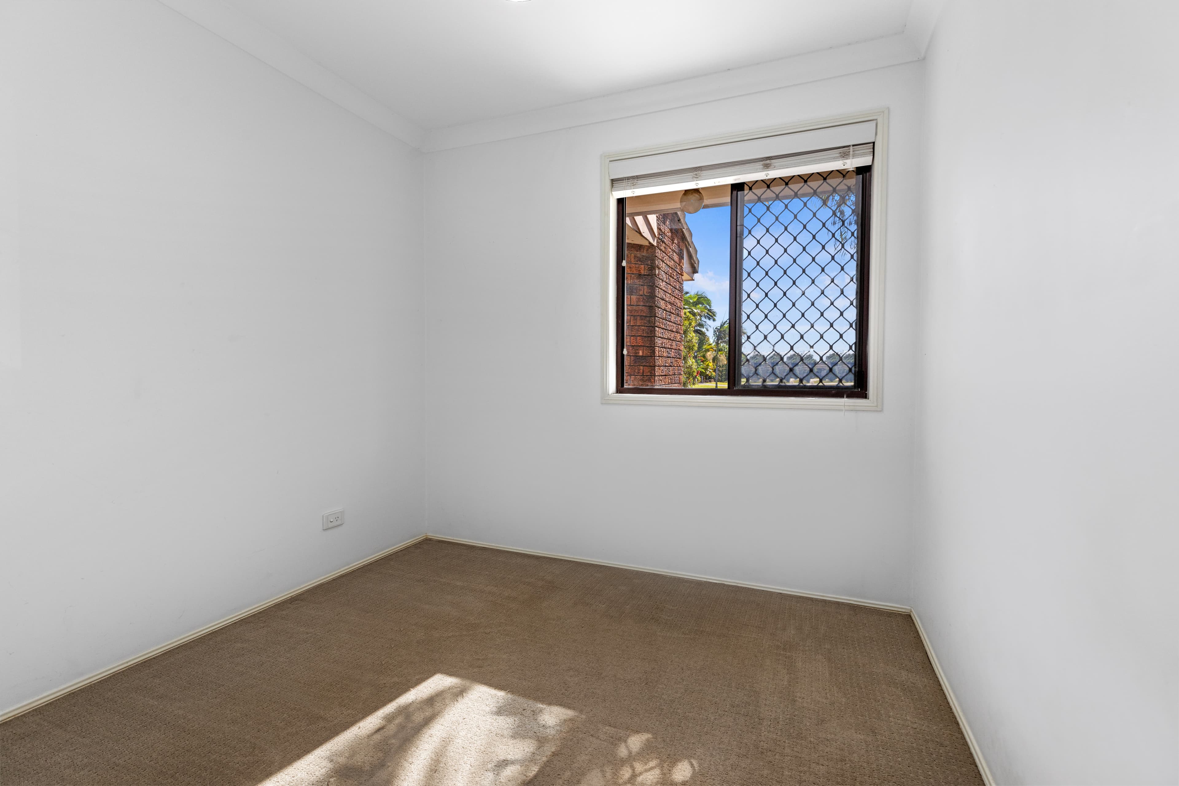23 Montezuma Drive, Burleigh Waters, Burleigh Waters - Thumbnail 8